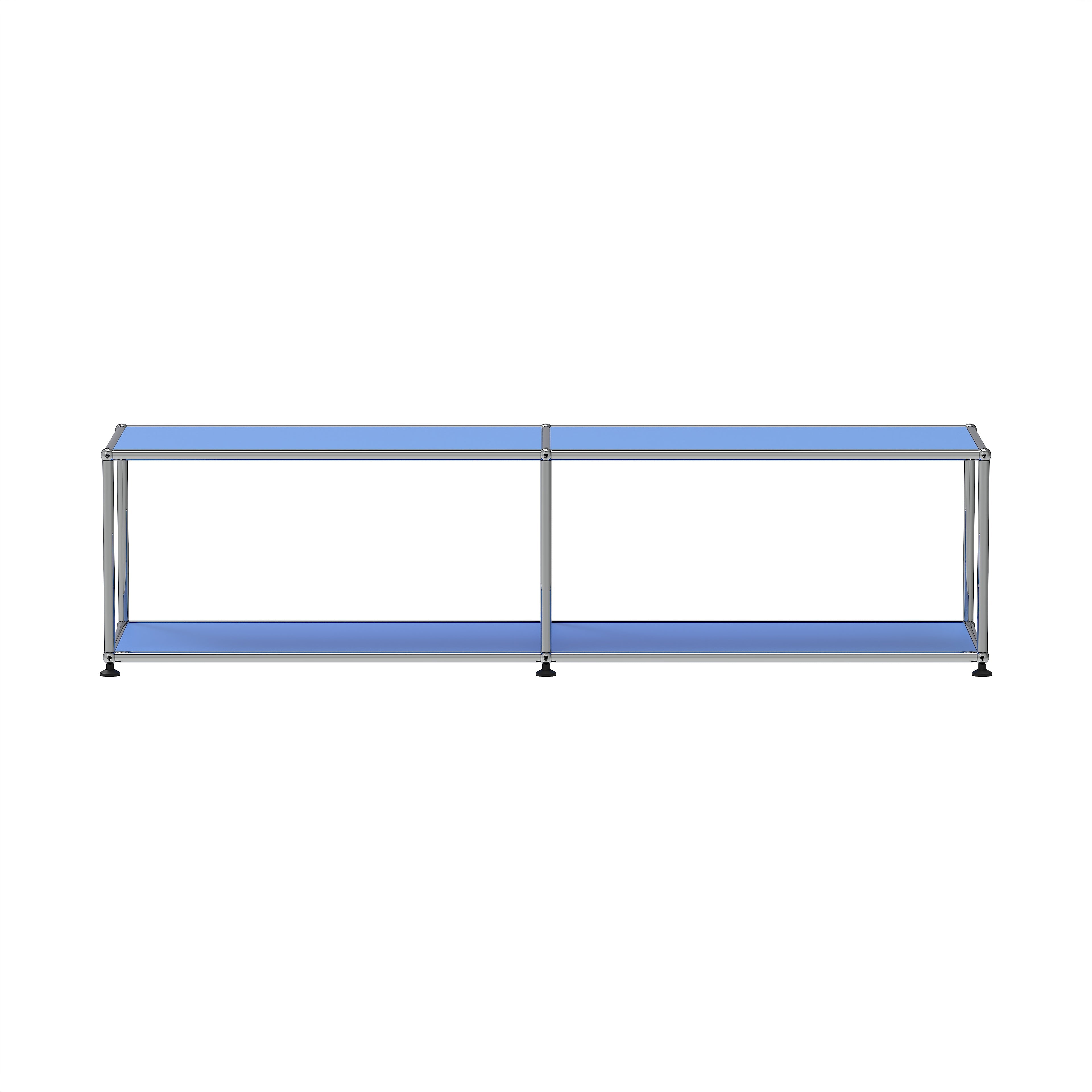 Lowboard-2x1-O