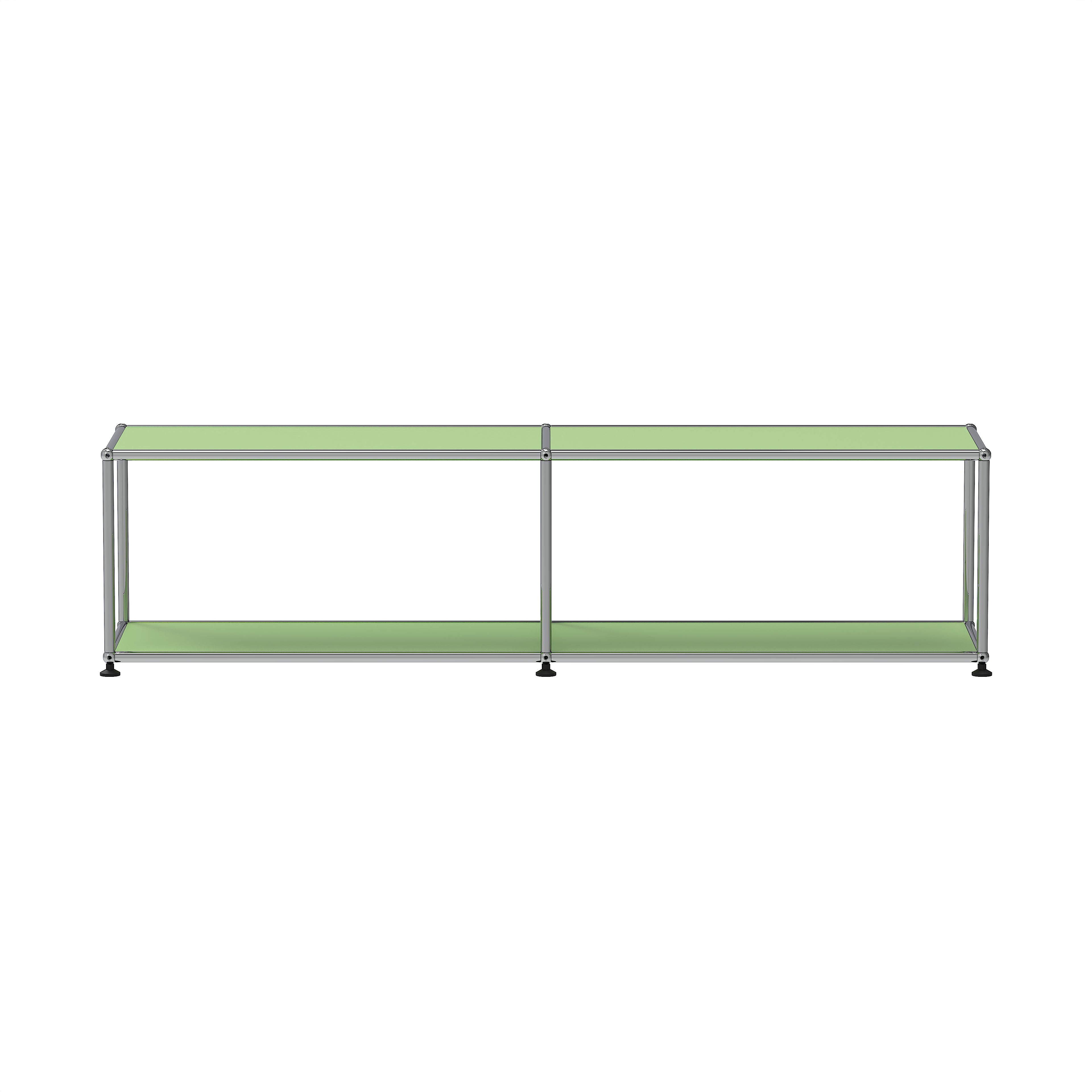 Lowboard-2x1-O