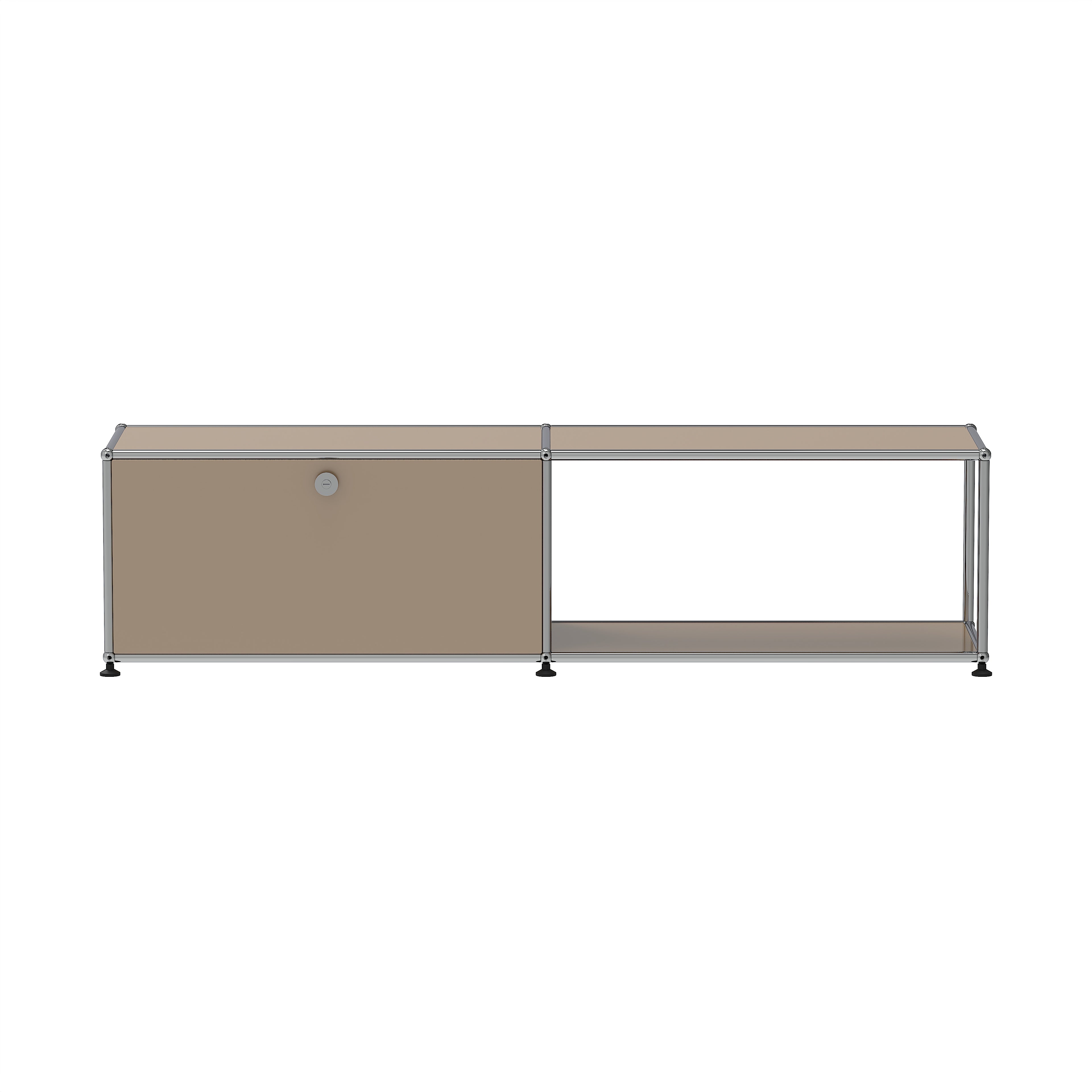Lowboard-2x1-OK1L