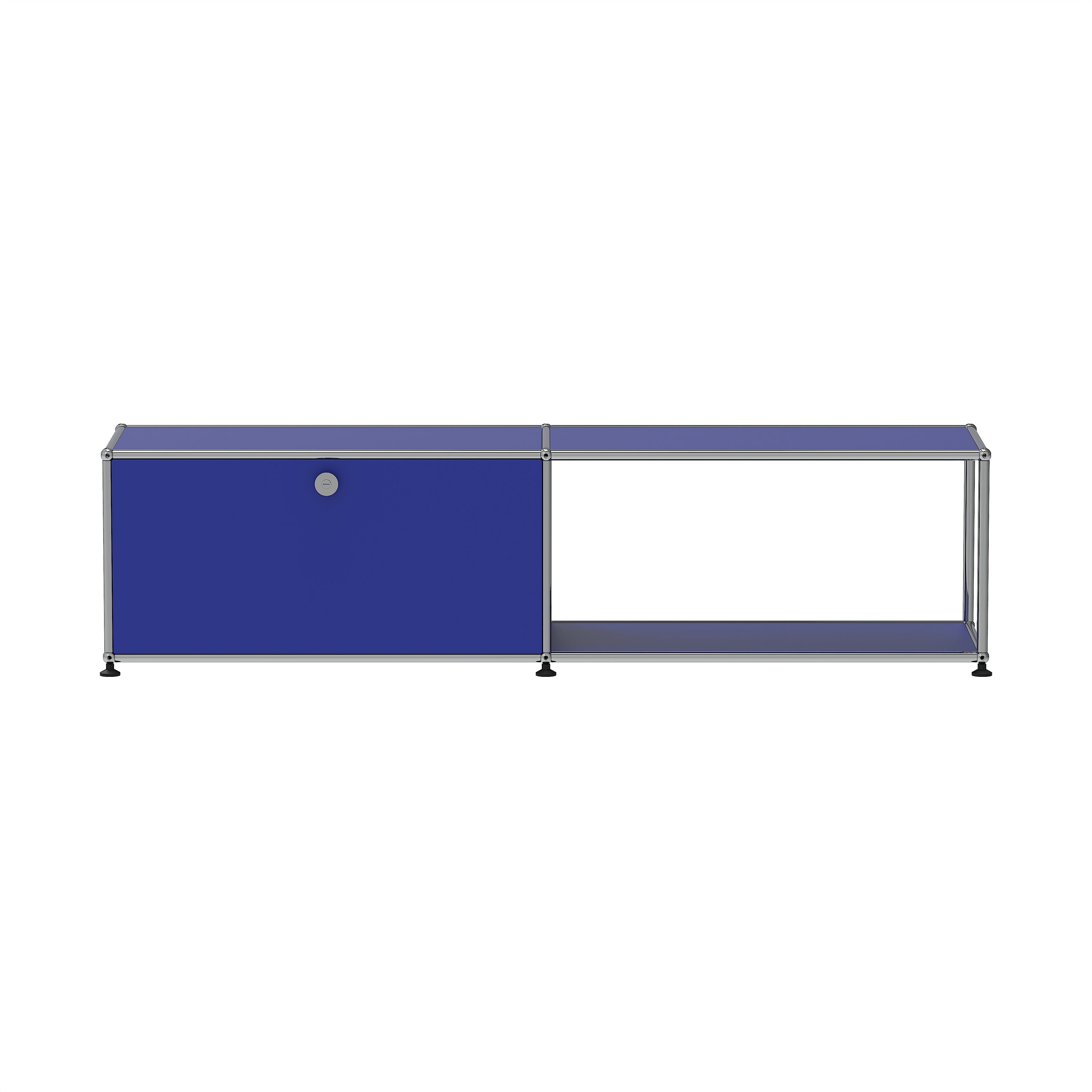Lowboard-2x1-OK1L