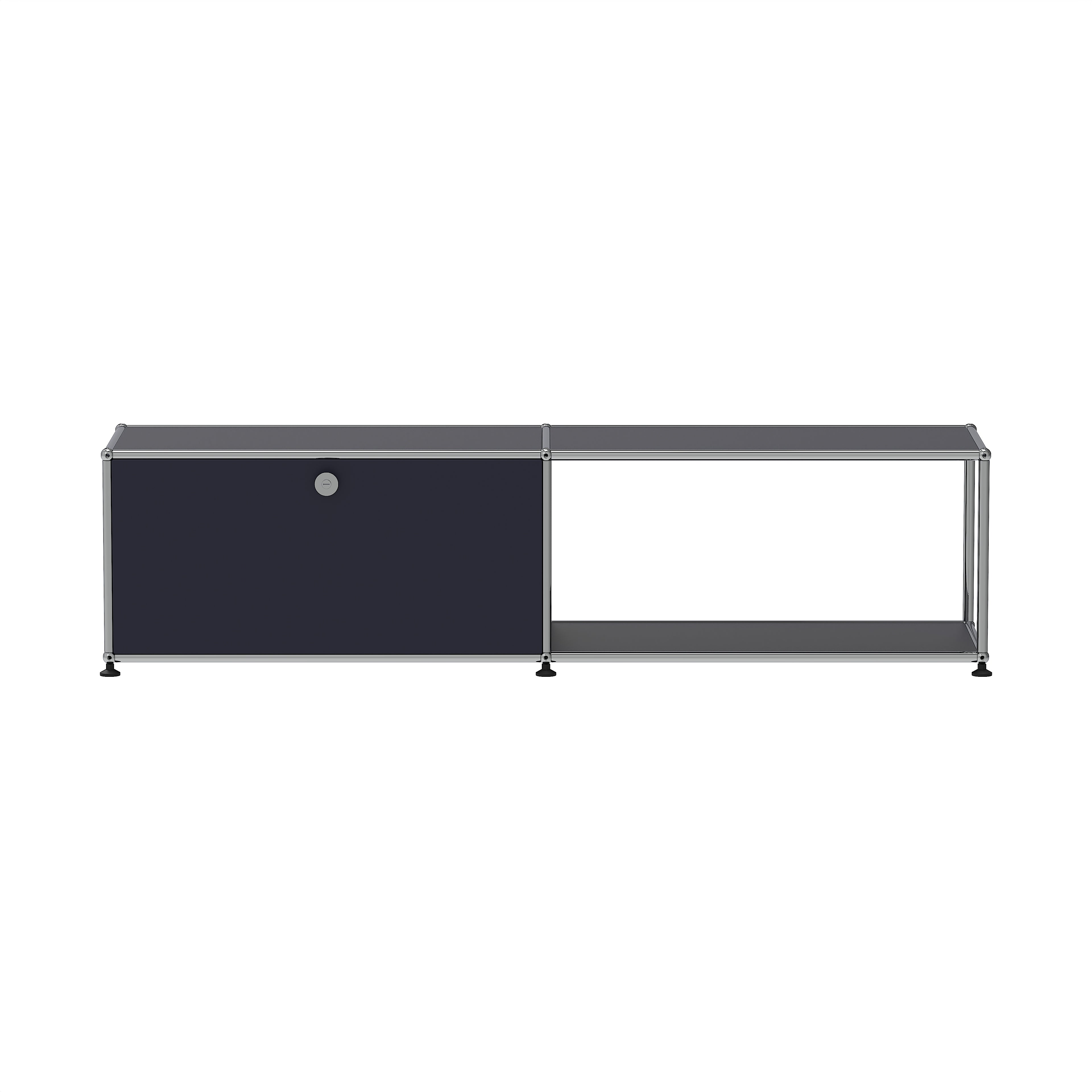 Lowboard-2x1-OK1L