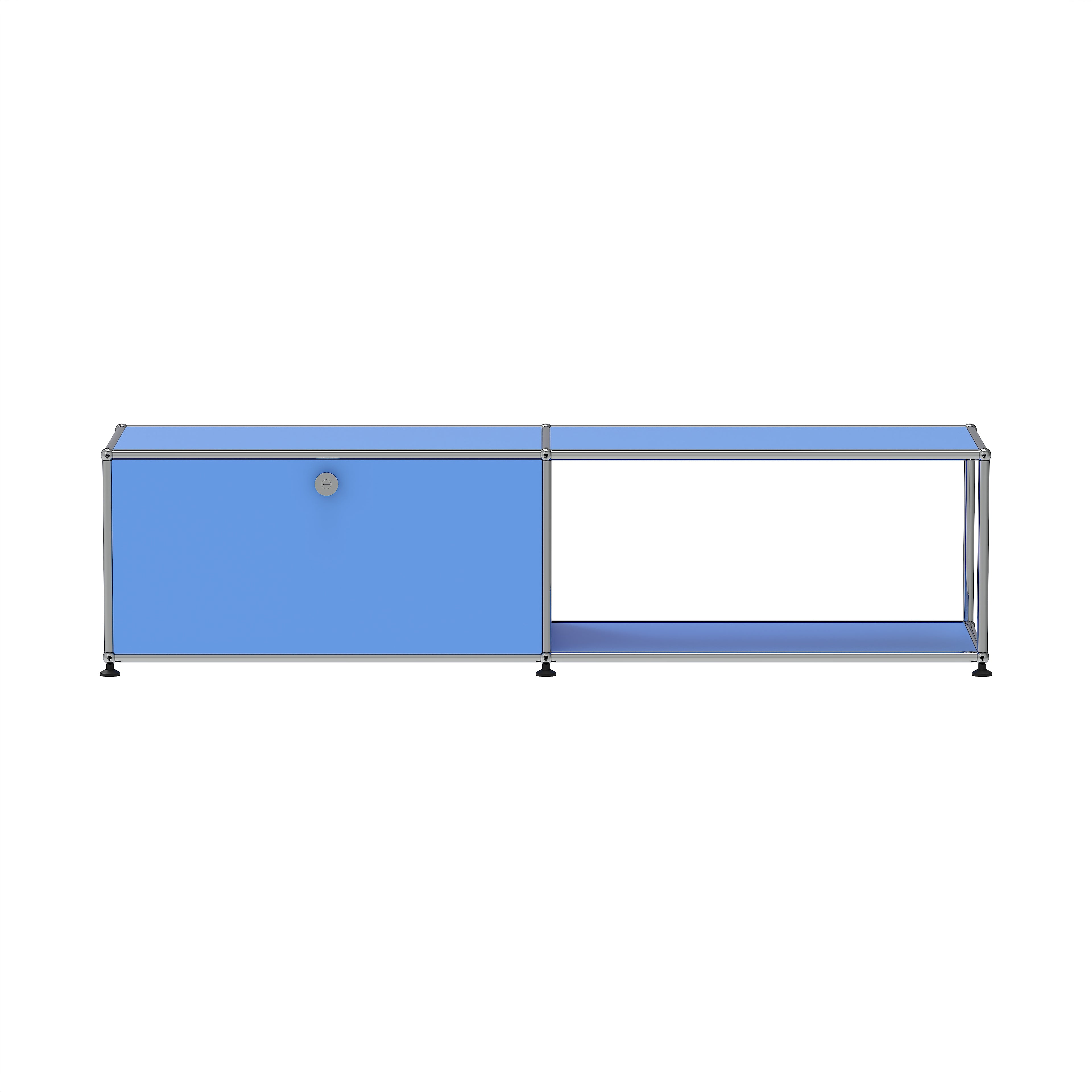 Lowboard-2x1-OK1L