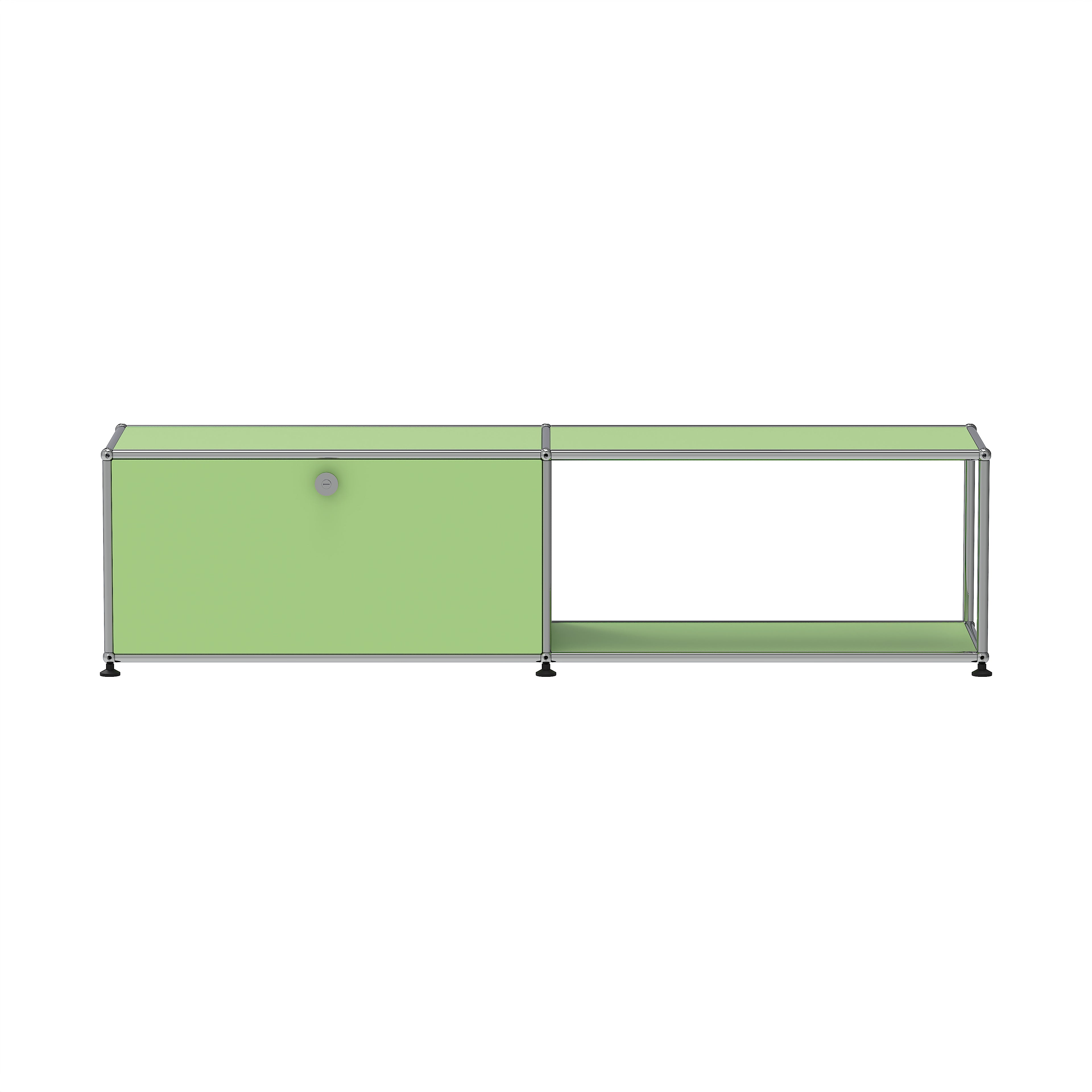 Lowboard-2x1-OK1L
