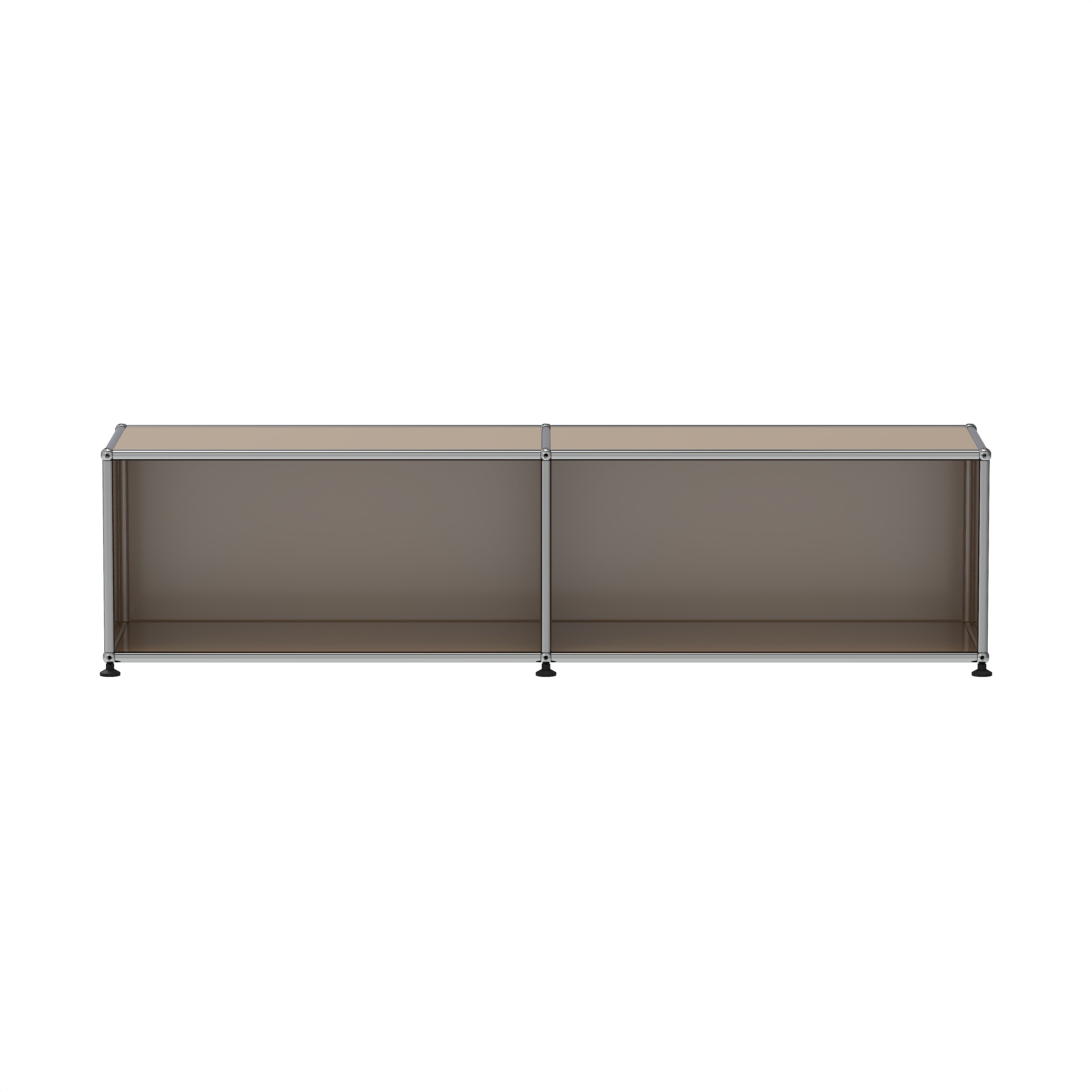 Lowboard-2x1-VO