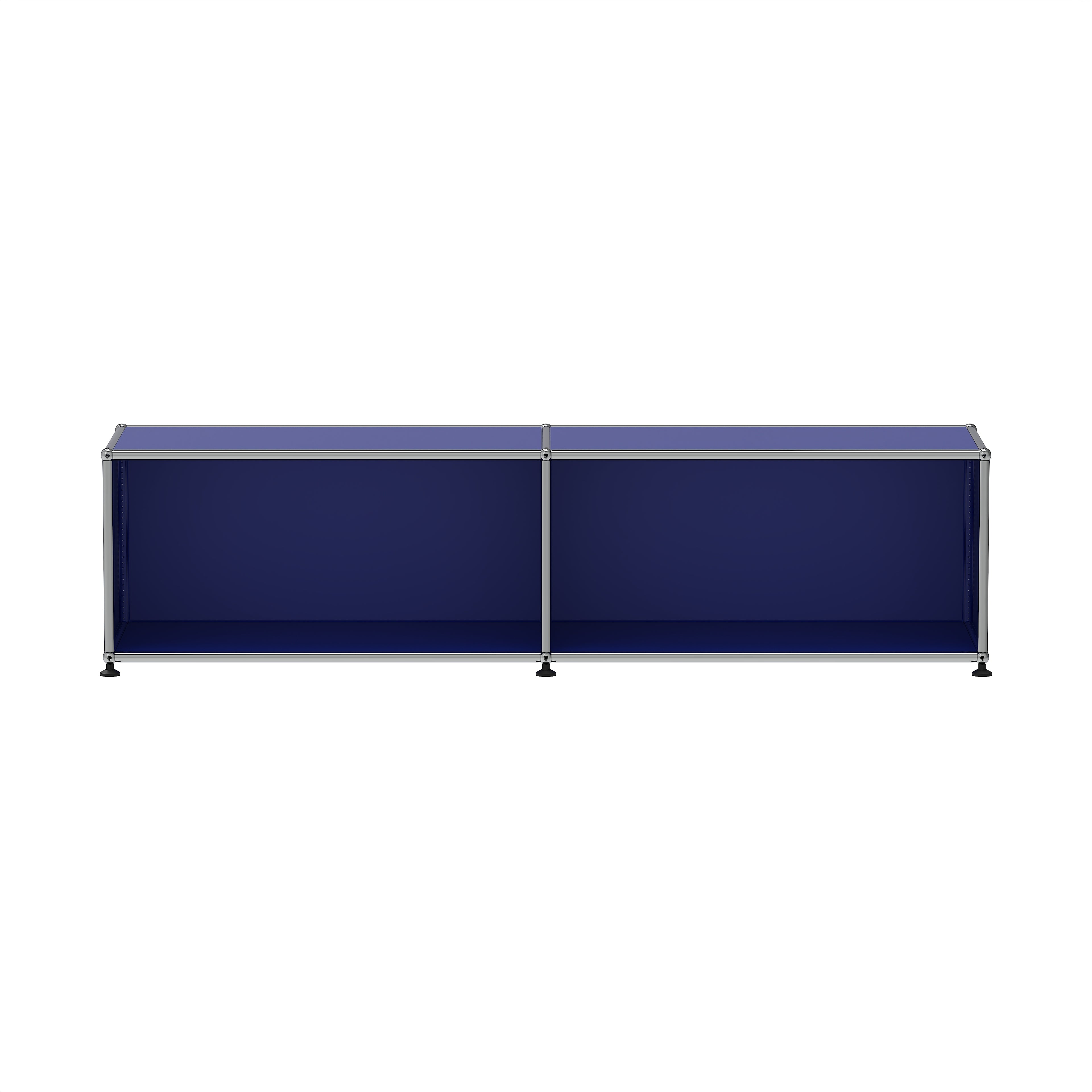 Lowboard-2x1-VO