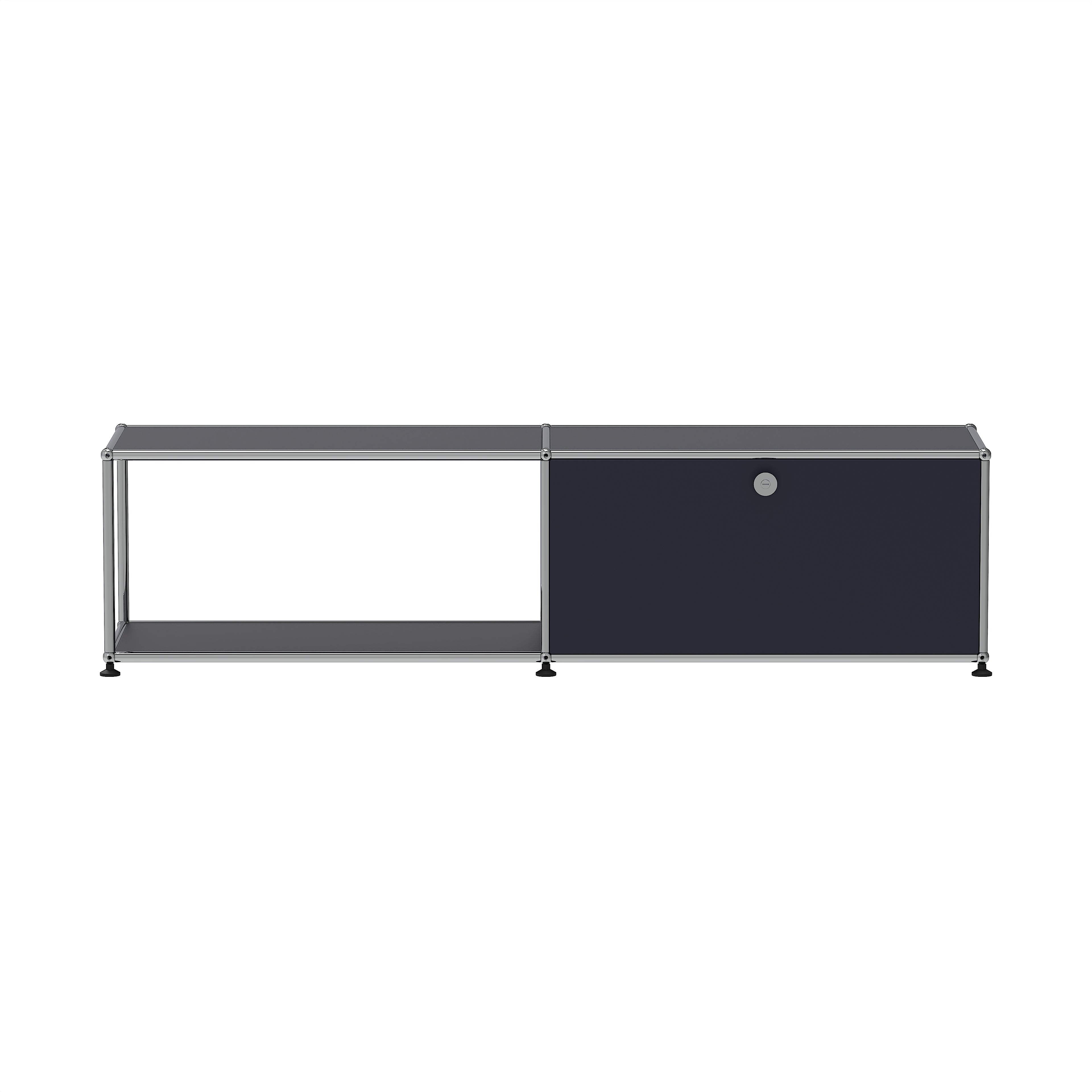 Sideboard-2x1-OK1R