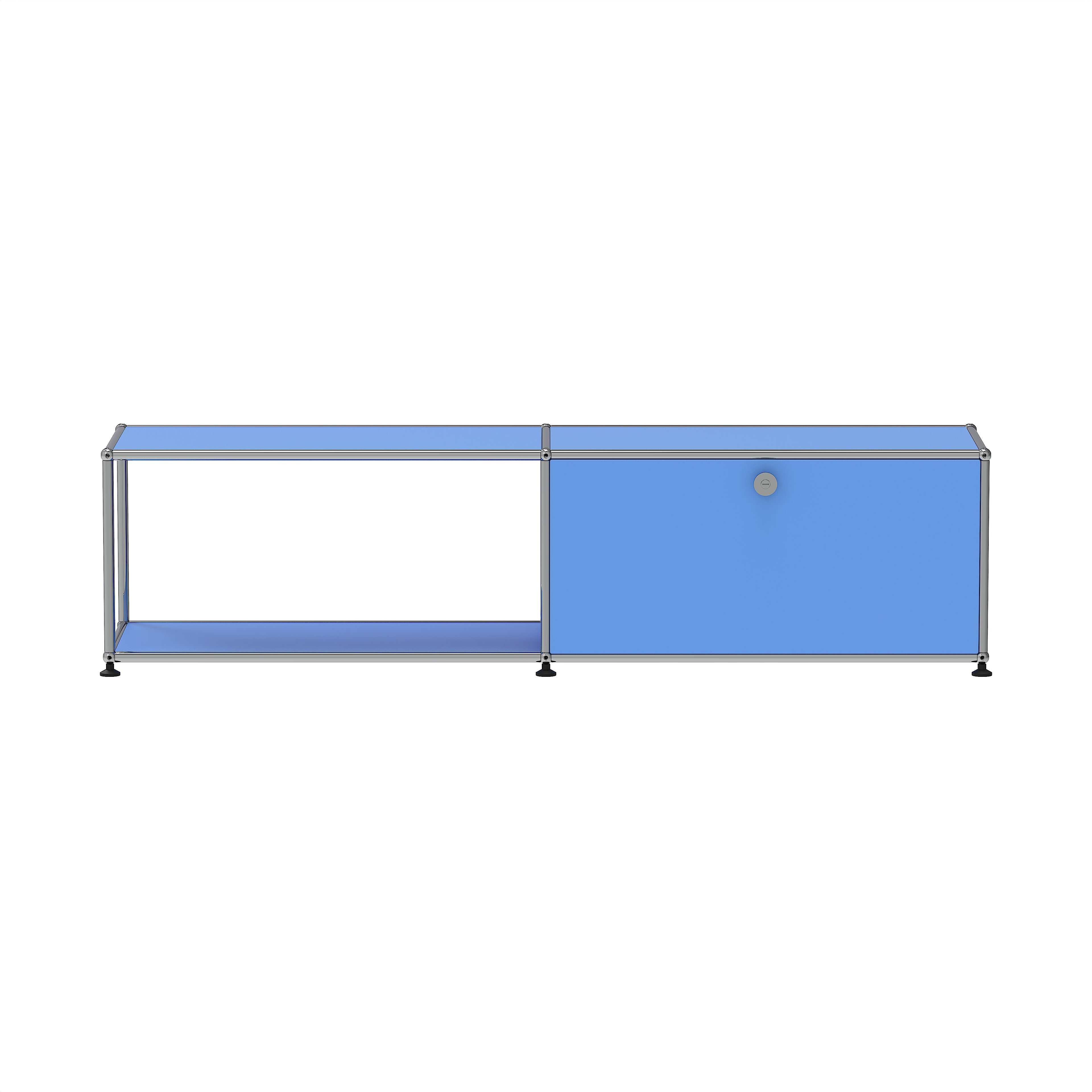 Sideboard-2x1-OK1R