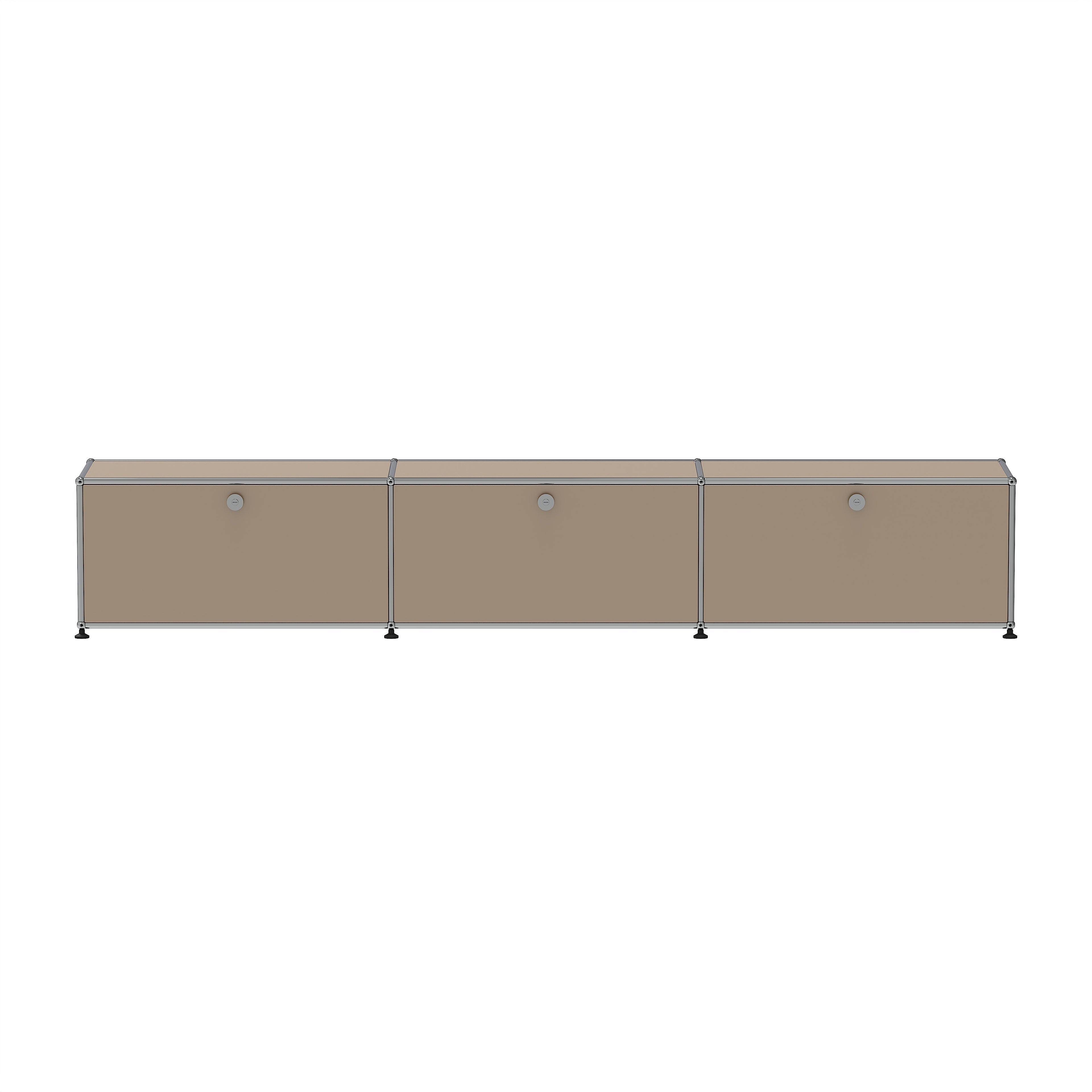 Lowboard-3x1-K