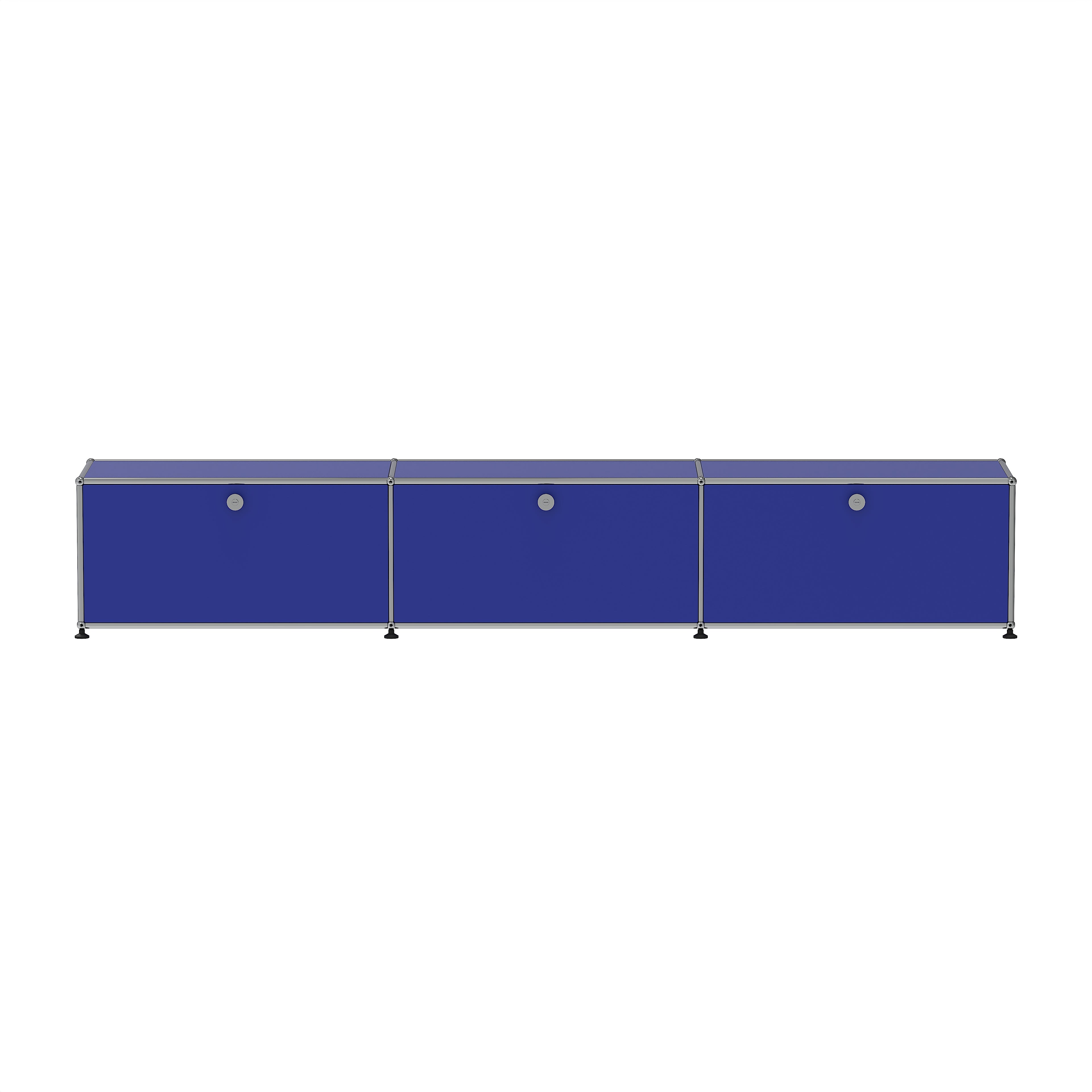Lowboard-3x1-K