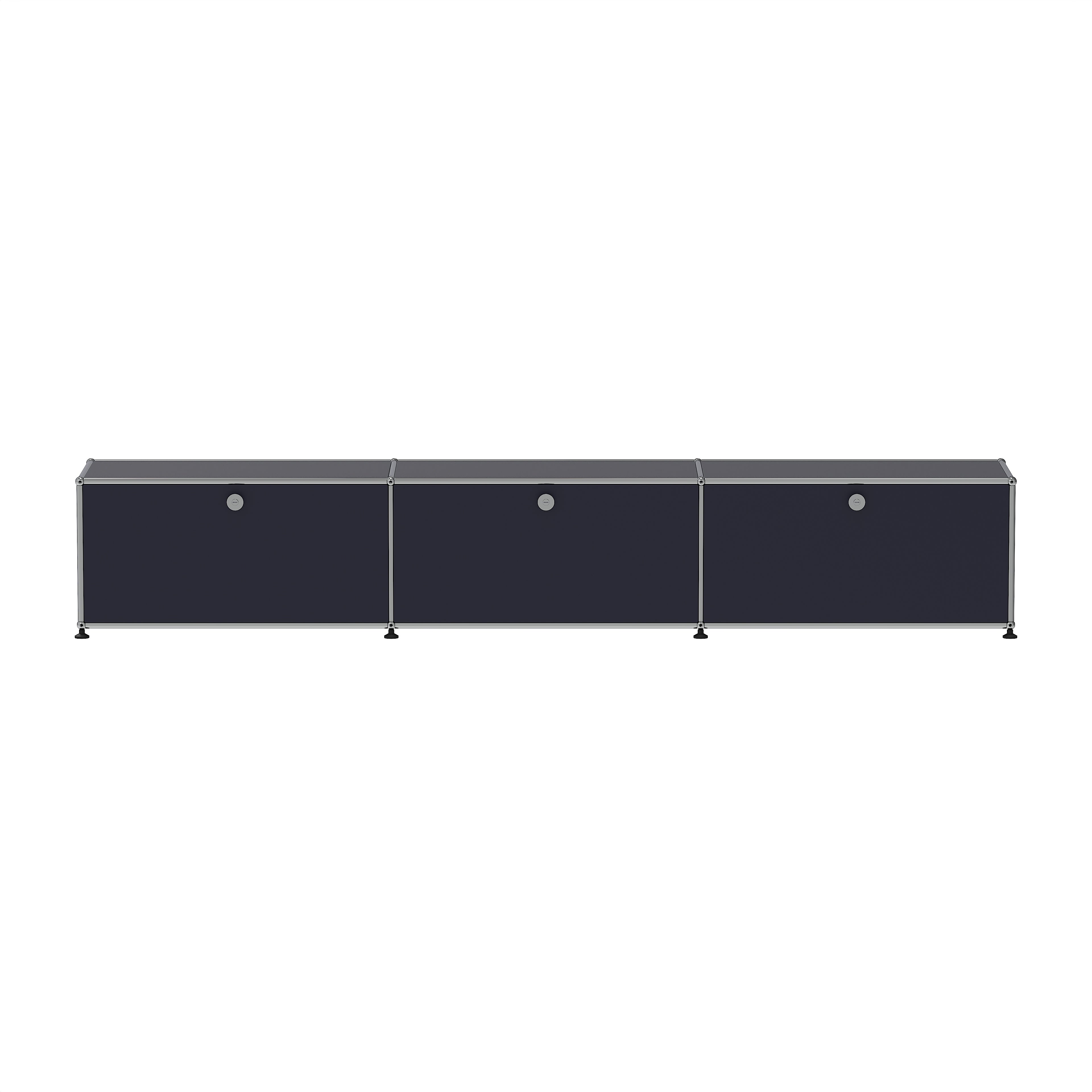 Lowboard-3x1-K