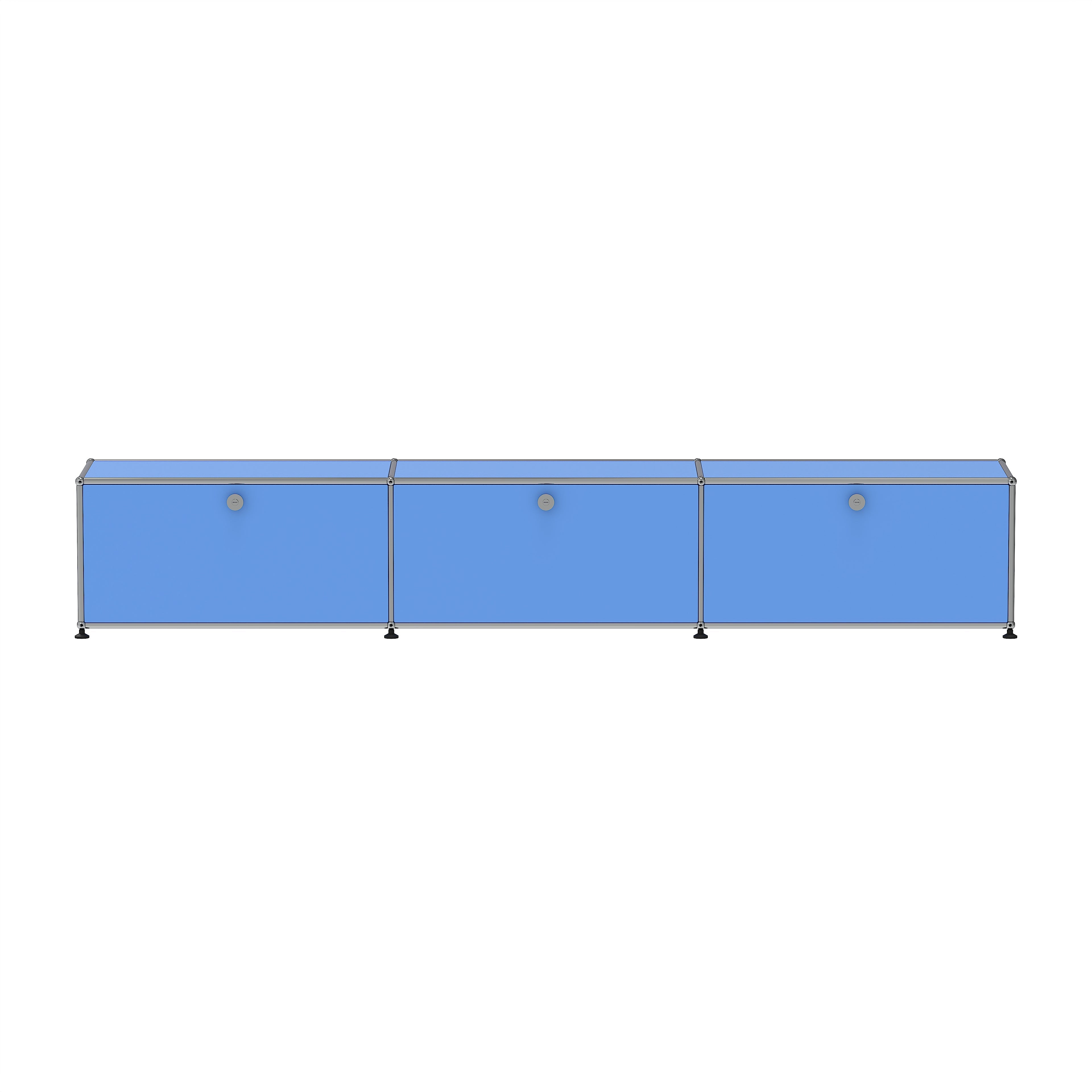 Lowboard-3x1-K