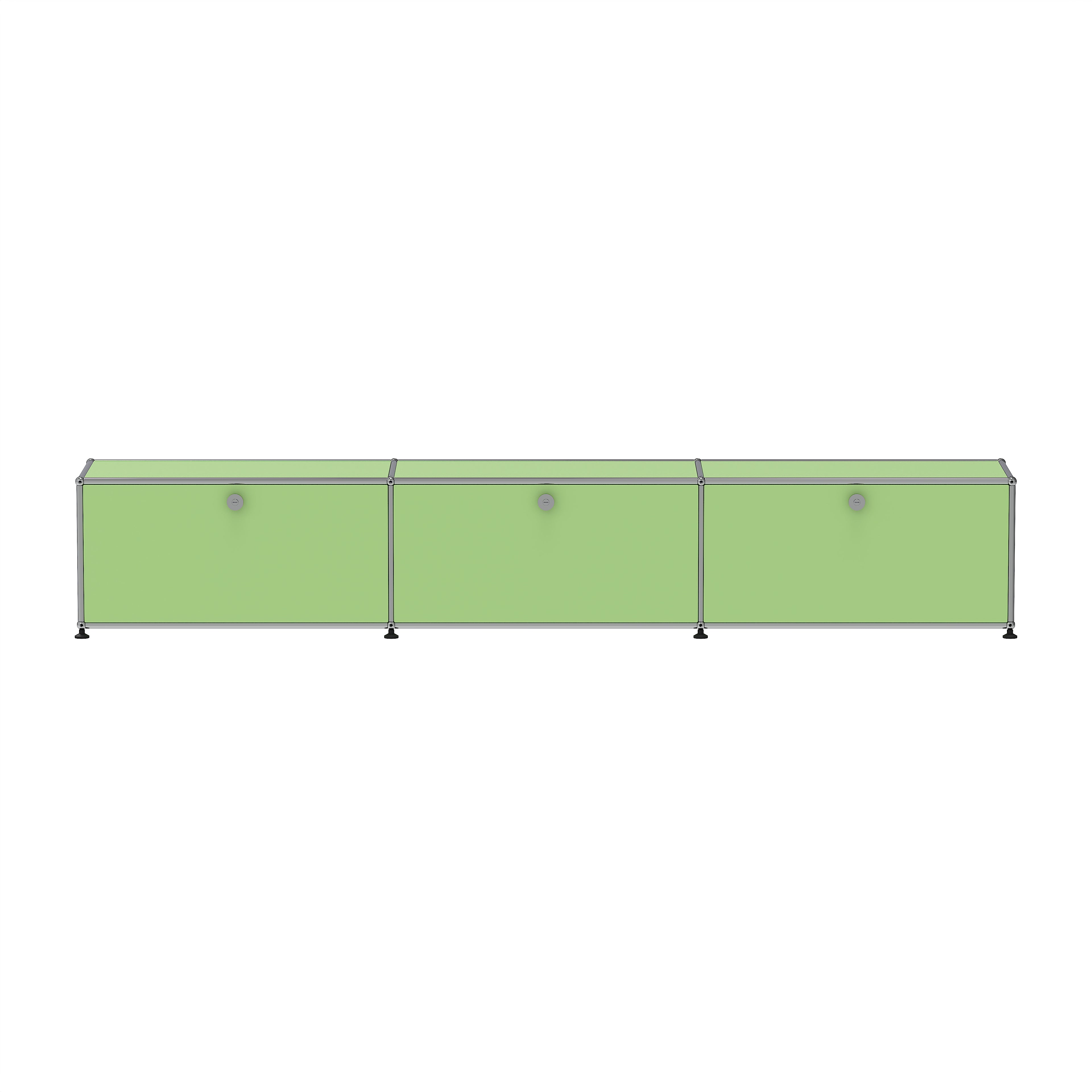 Lowboard-3x1-K
