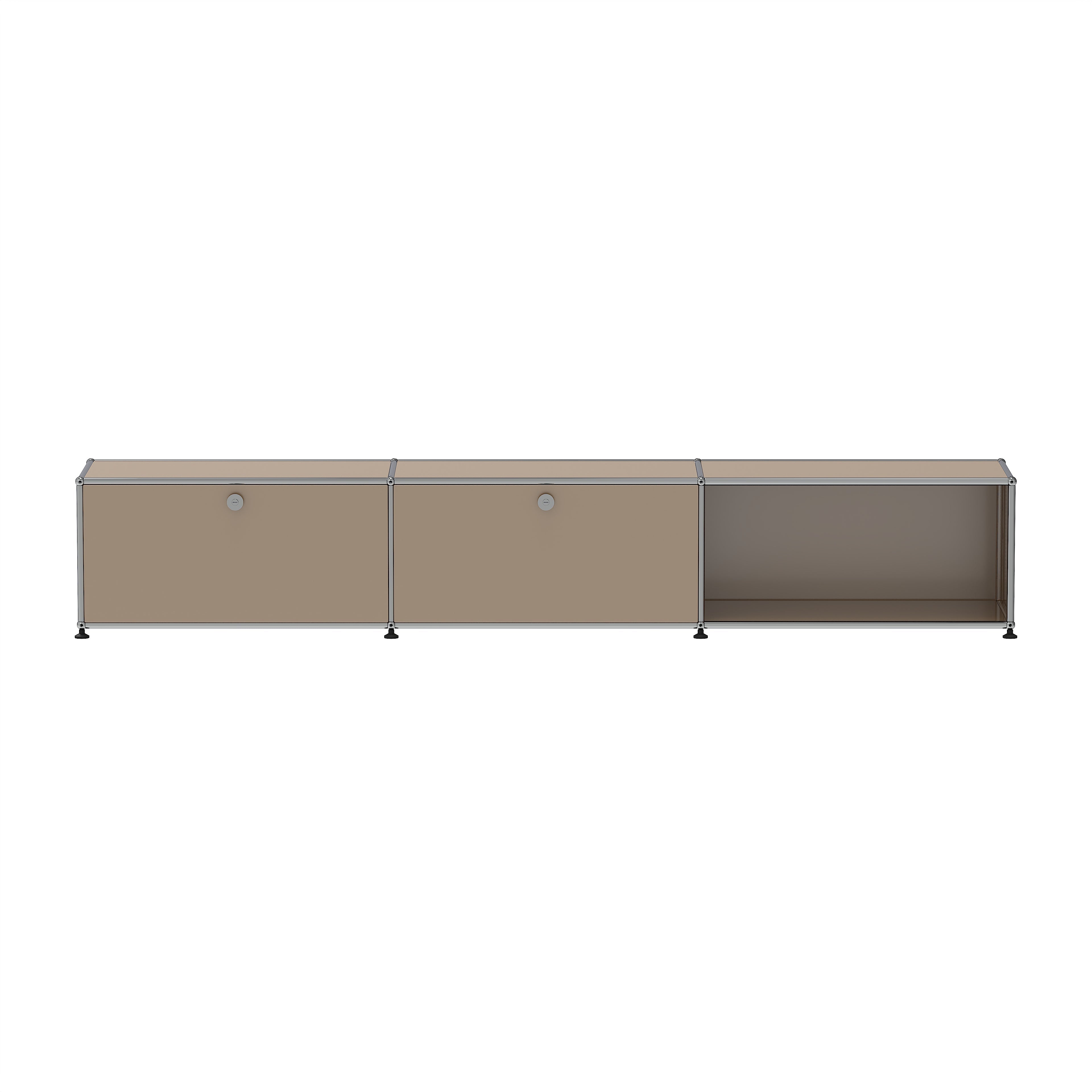 Lowboard-3x1-K2L