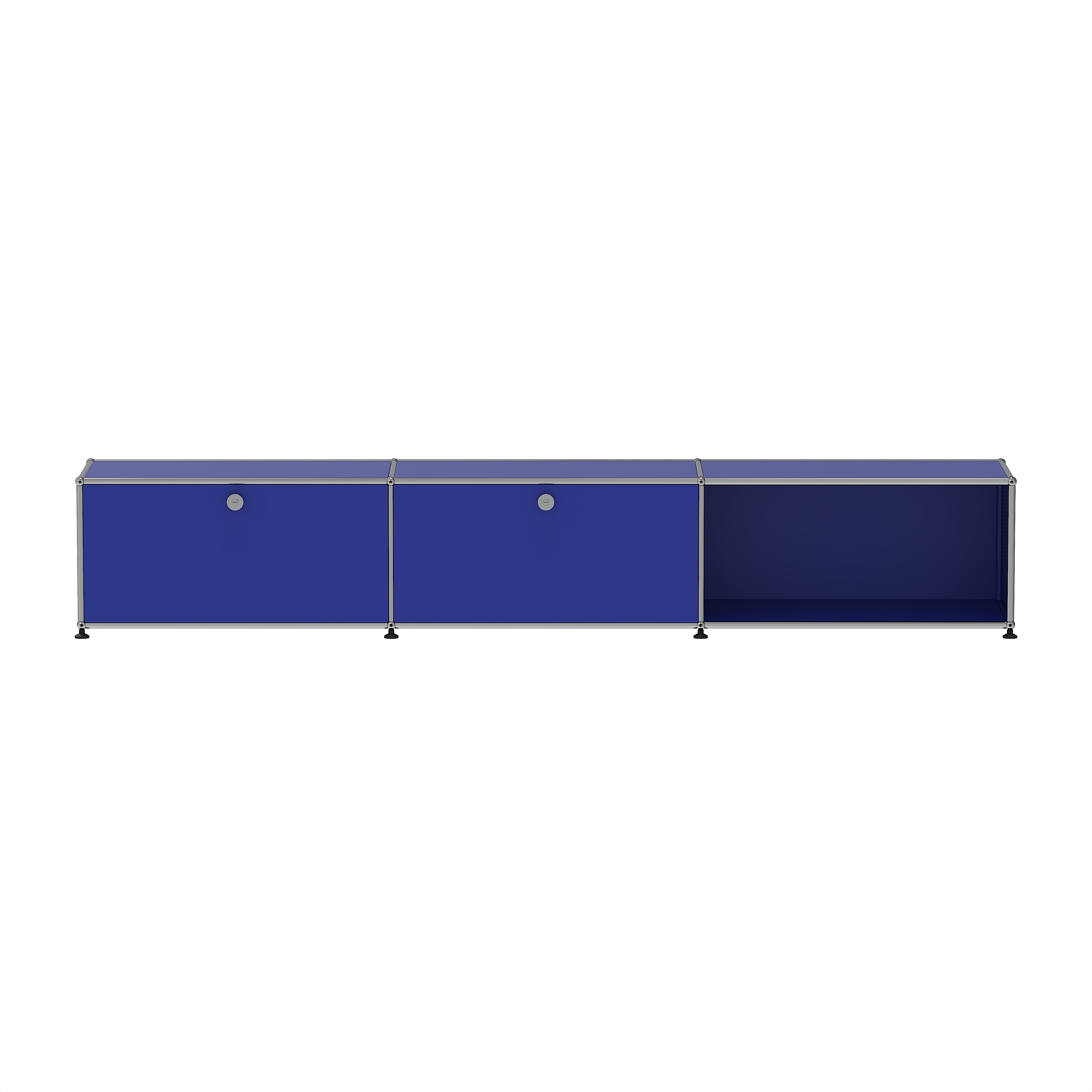 Lowboard-3x1-K2L