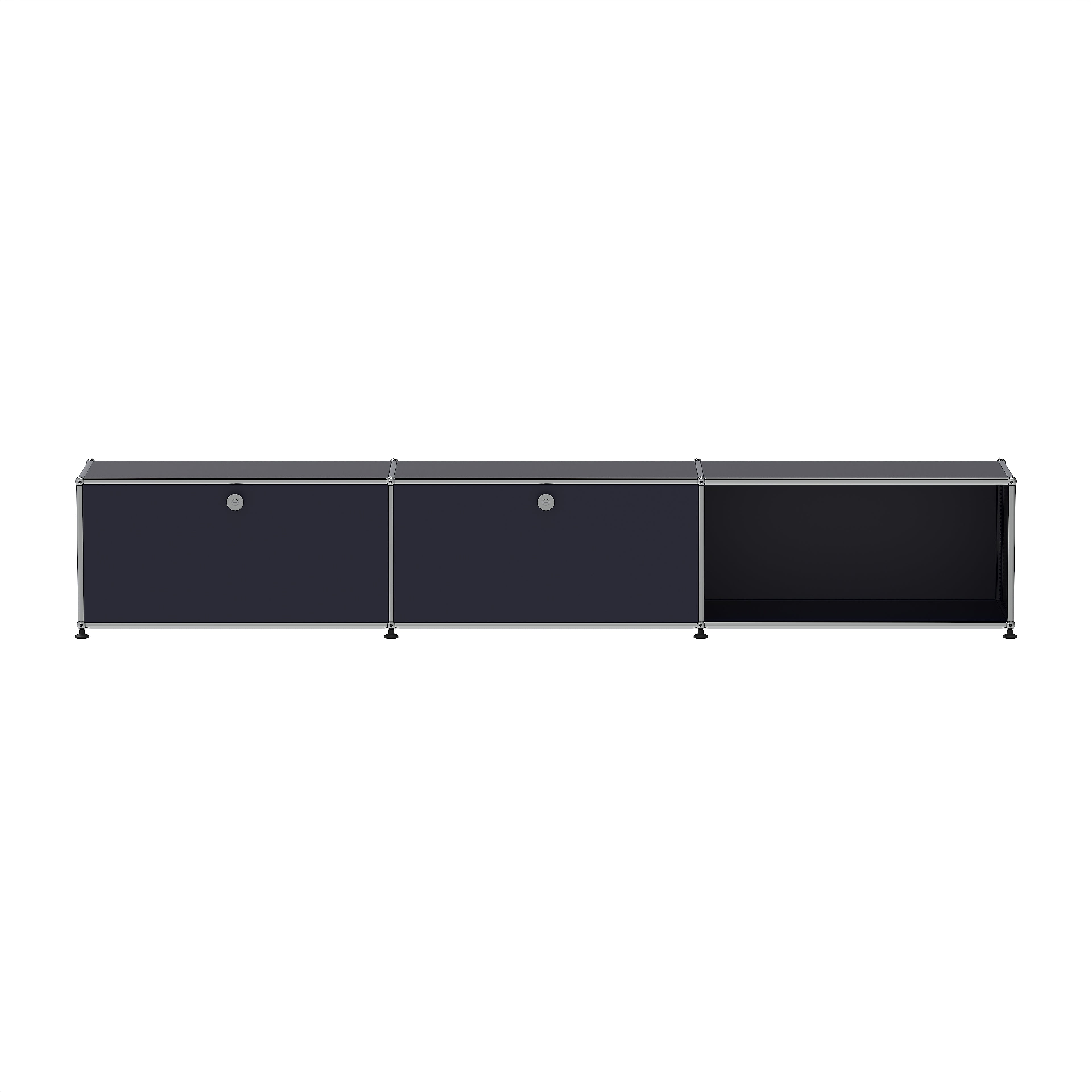 Lowboard-3x1-K2L