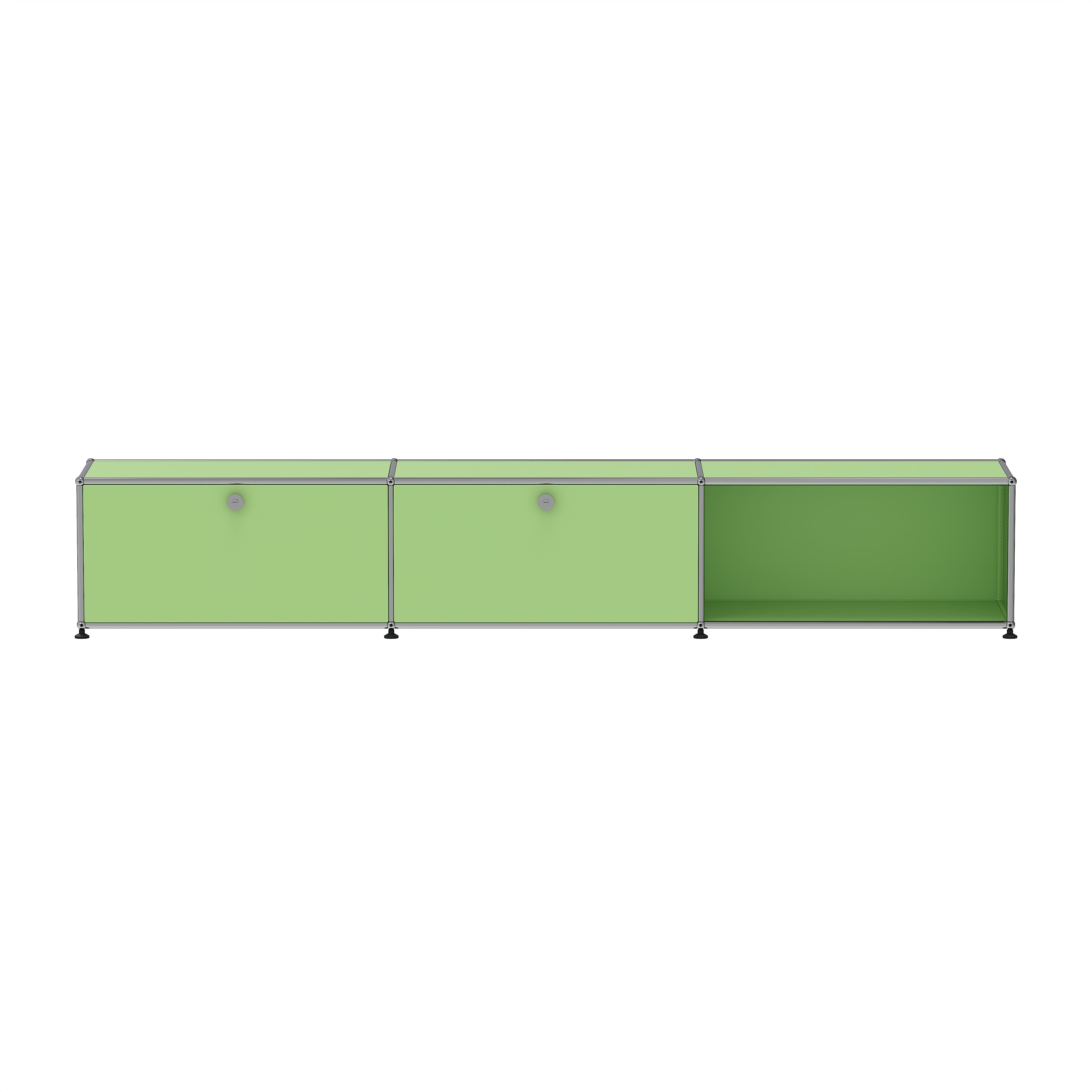 Lowboard-3x1-K2L