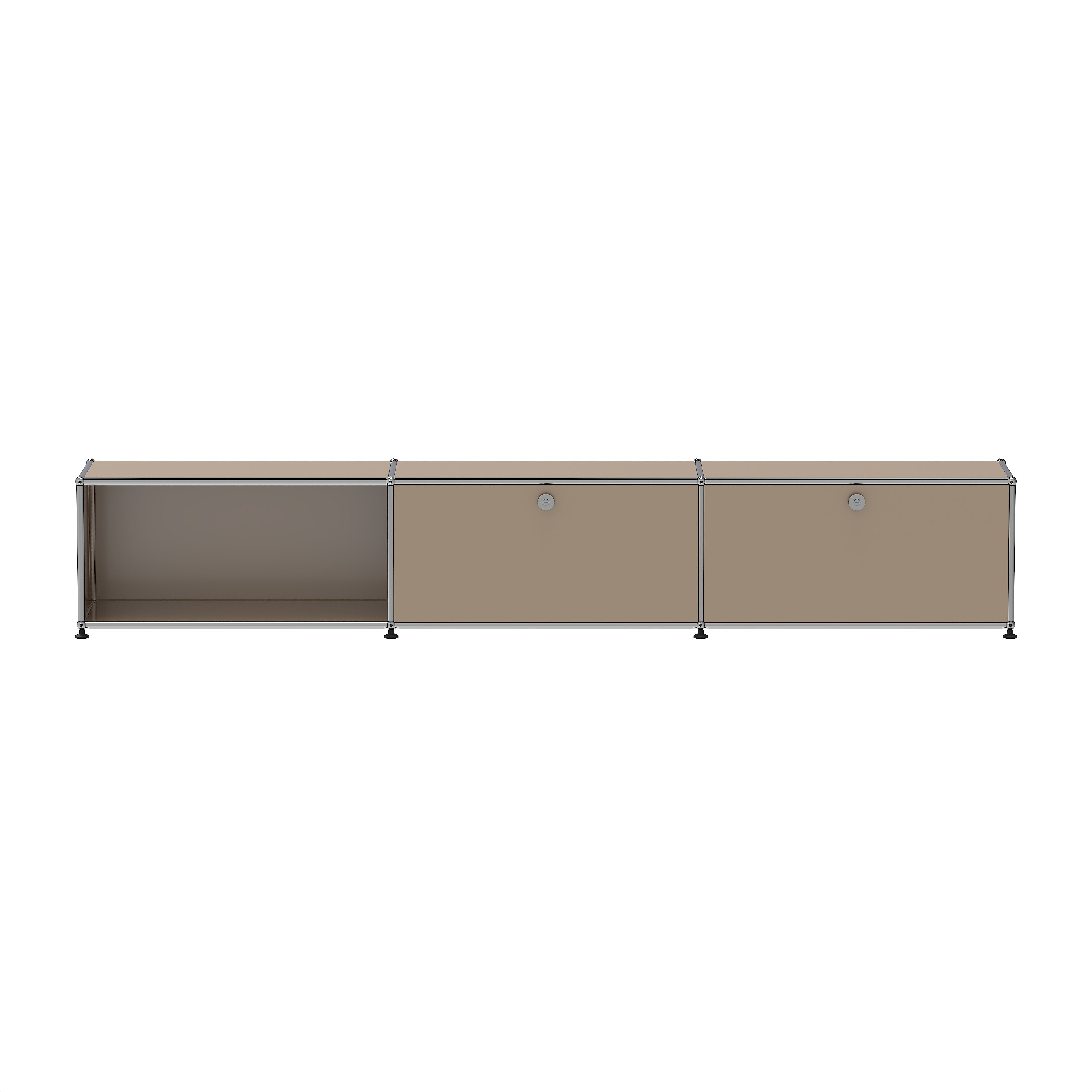 Lowboard-3x1-K2R