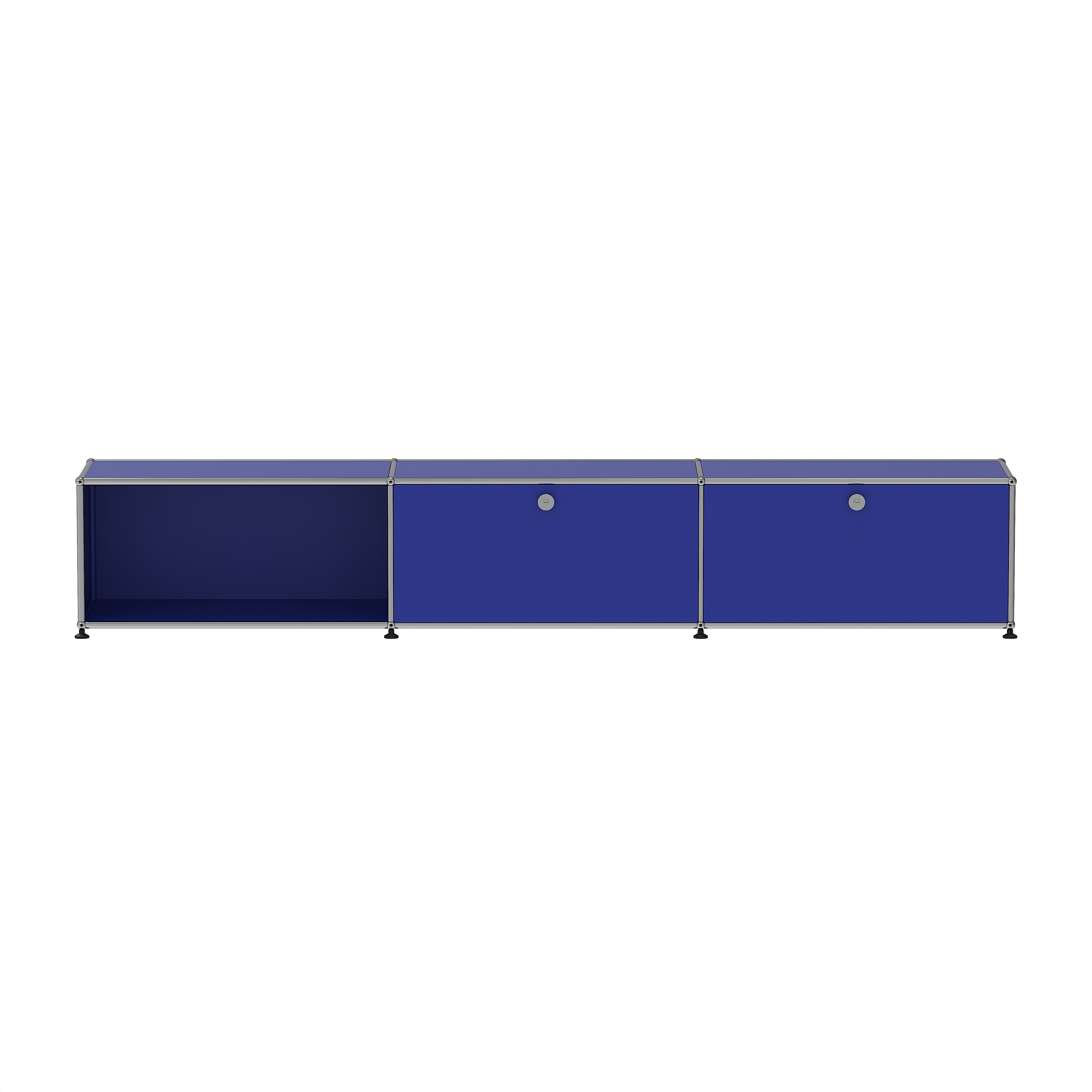 Lowboard-3x1-K2R