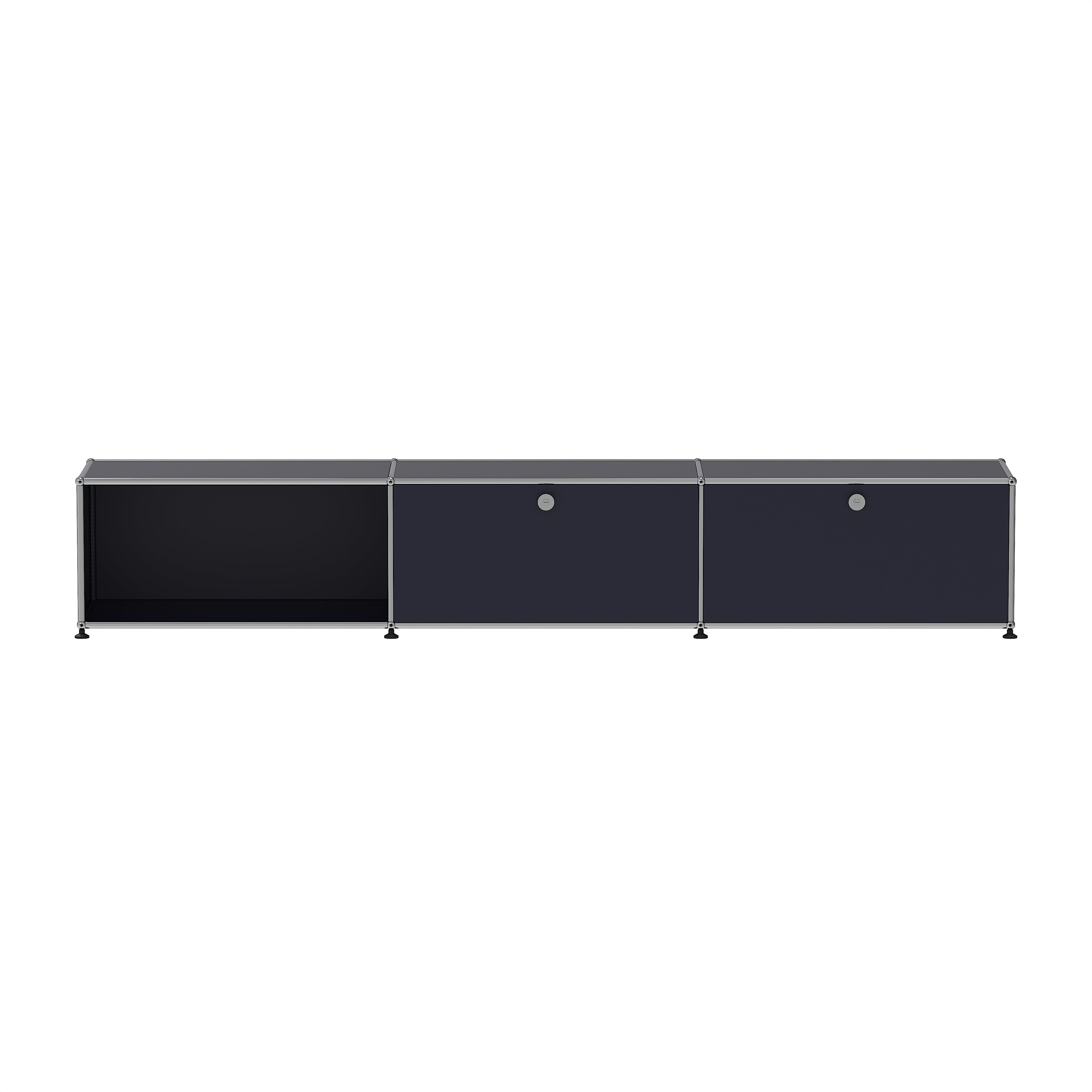 Lowboard-3x1-K2R