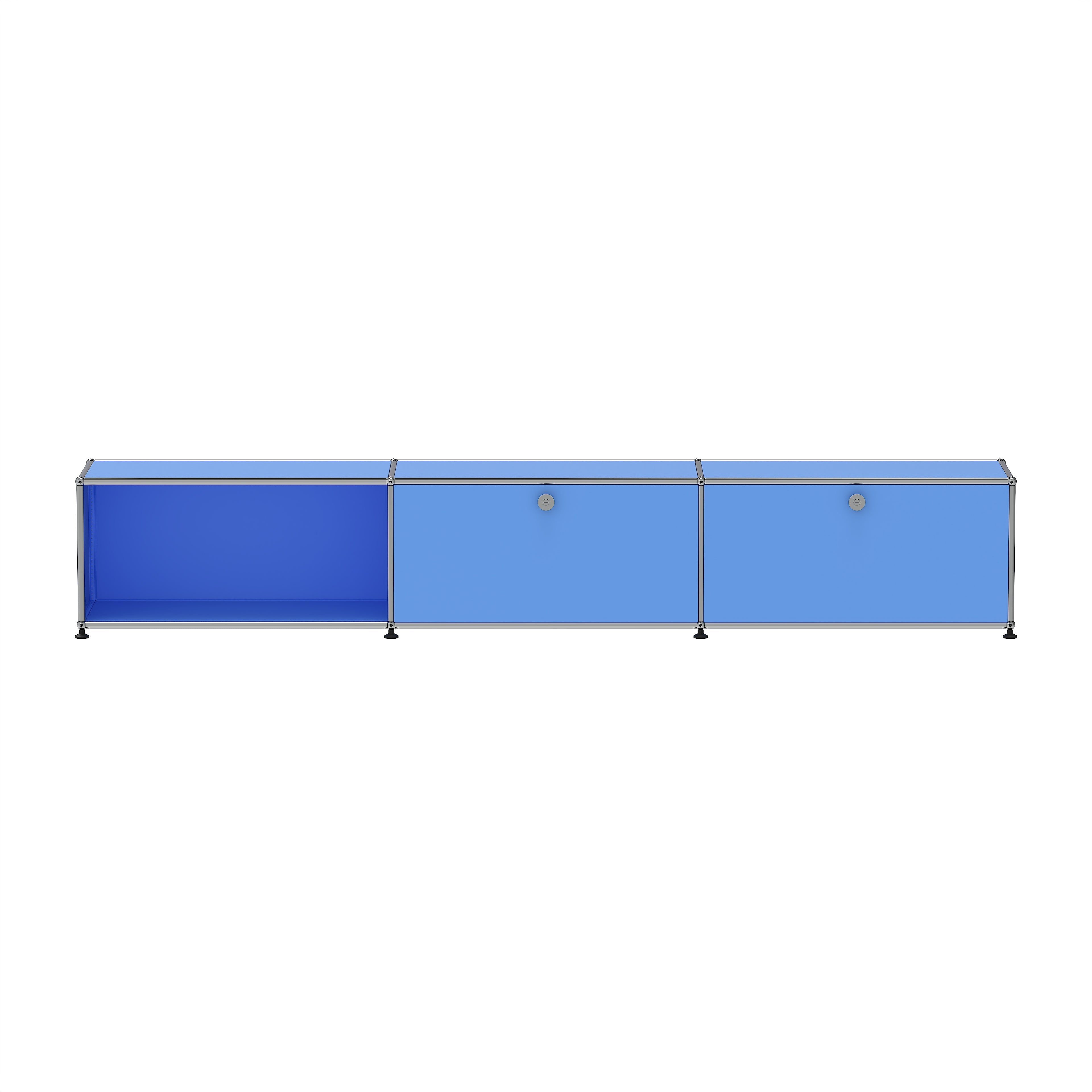 Lowboard-3x1-K2R