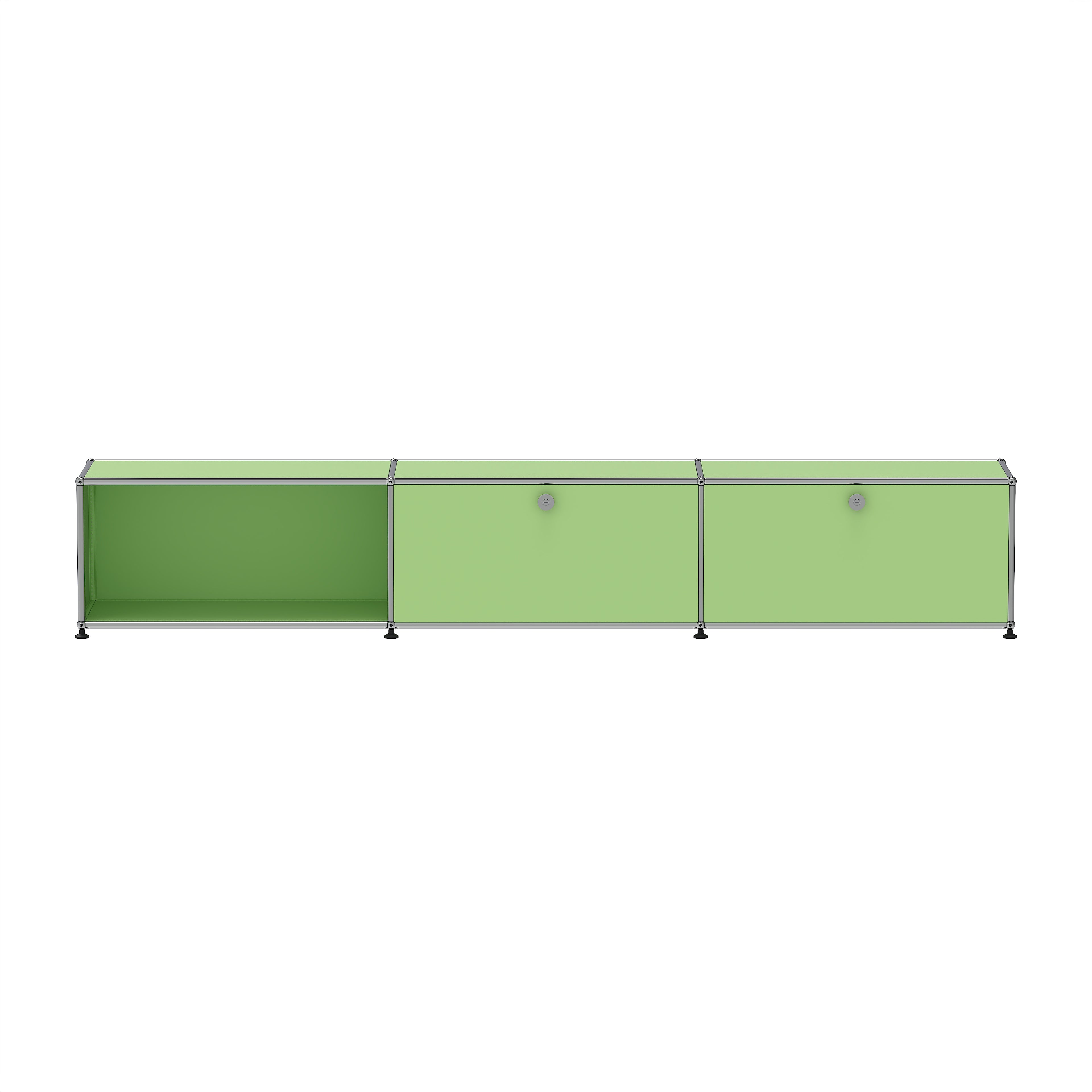 Lowboard-3x1-K2R