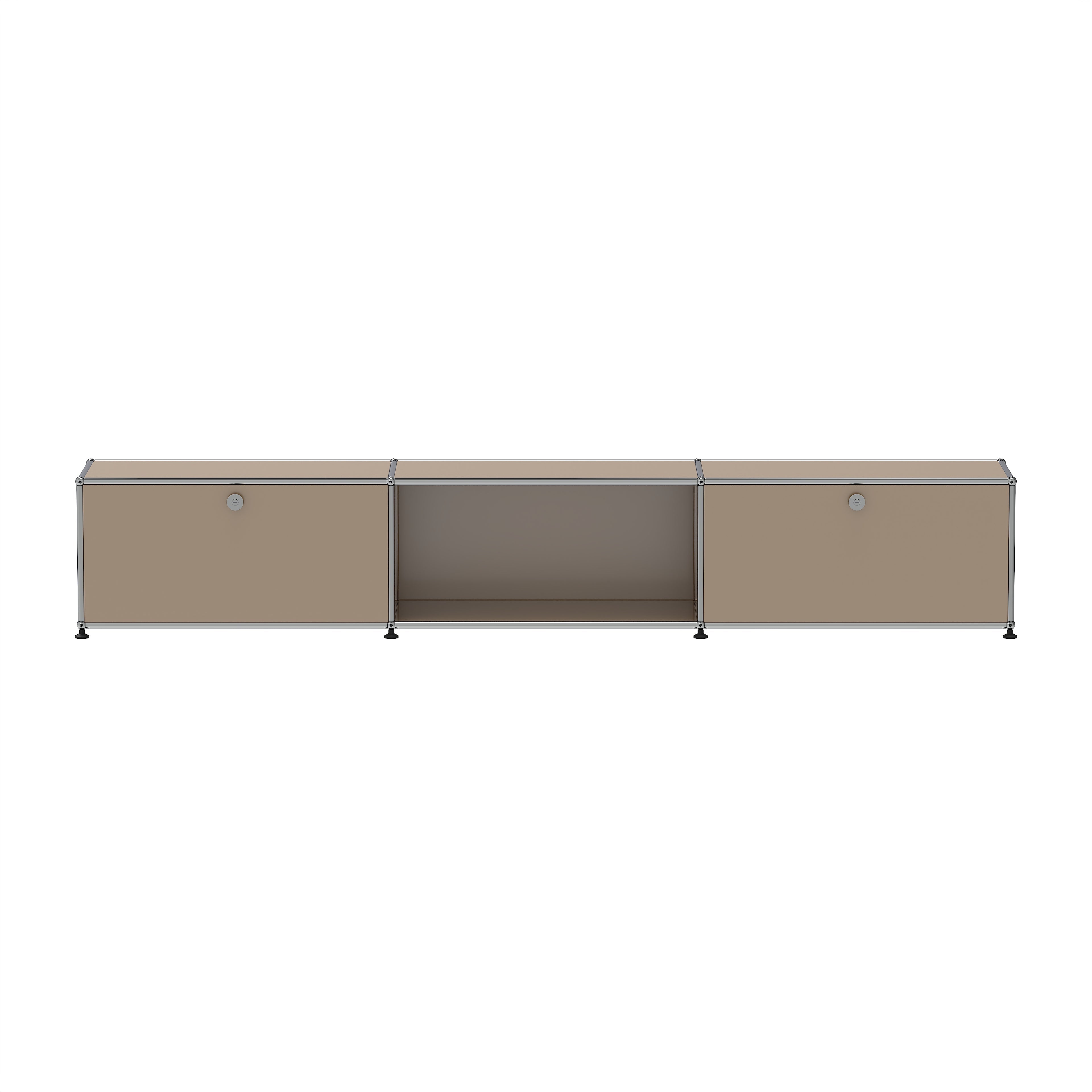 Lowboard-3x1-K2RL
