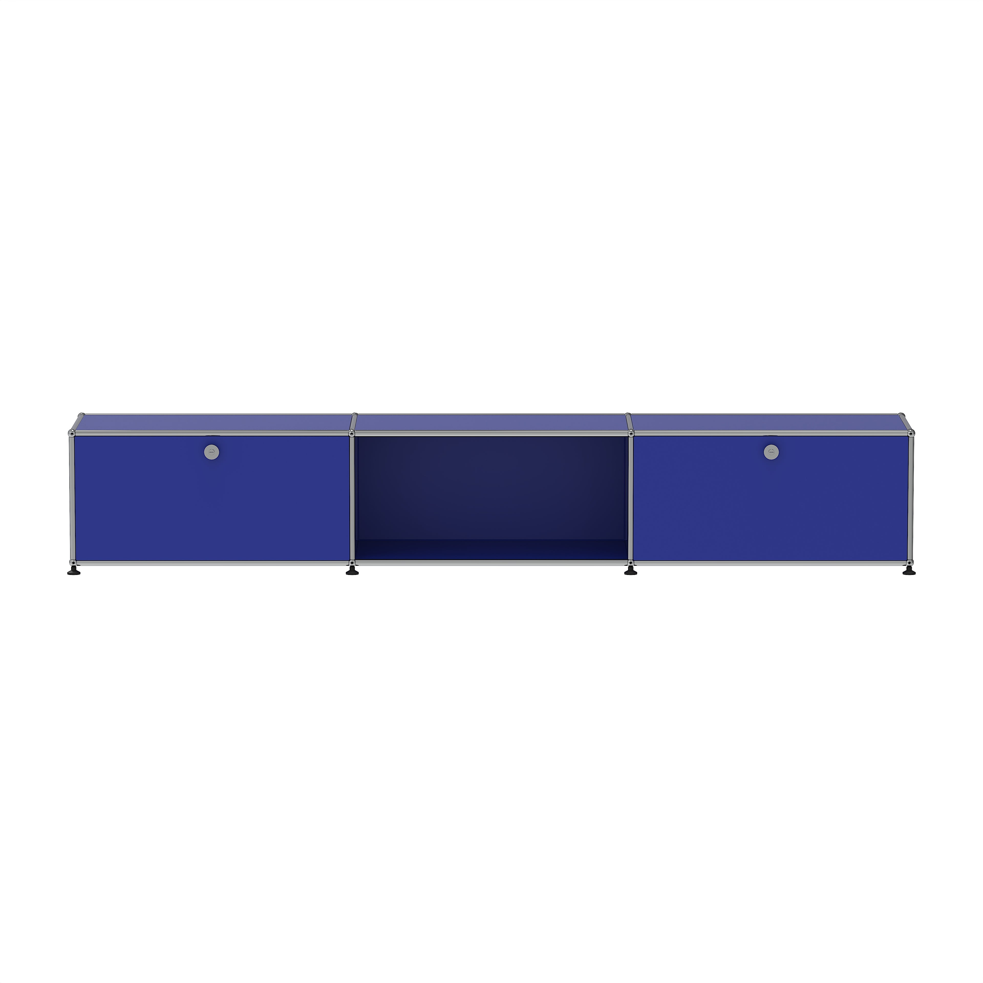 Lowboard-3x1-K2RL