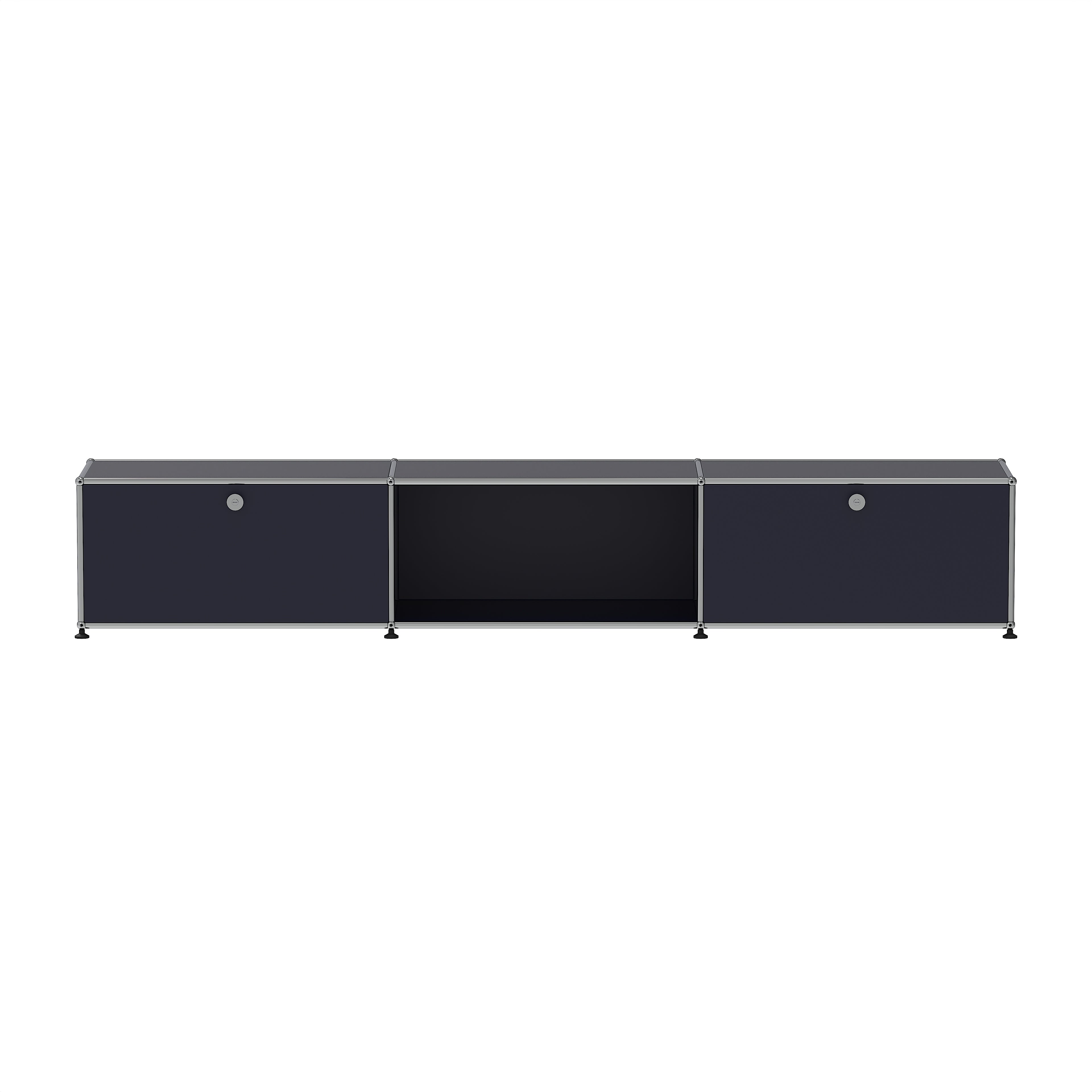 Lowboard-3x1-K2RL