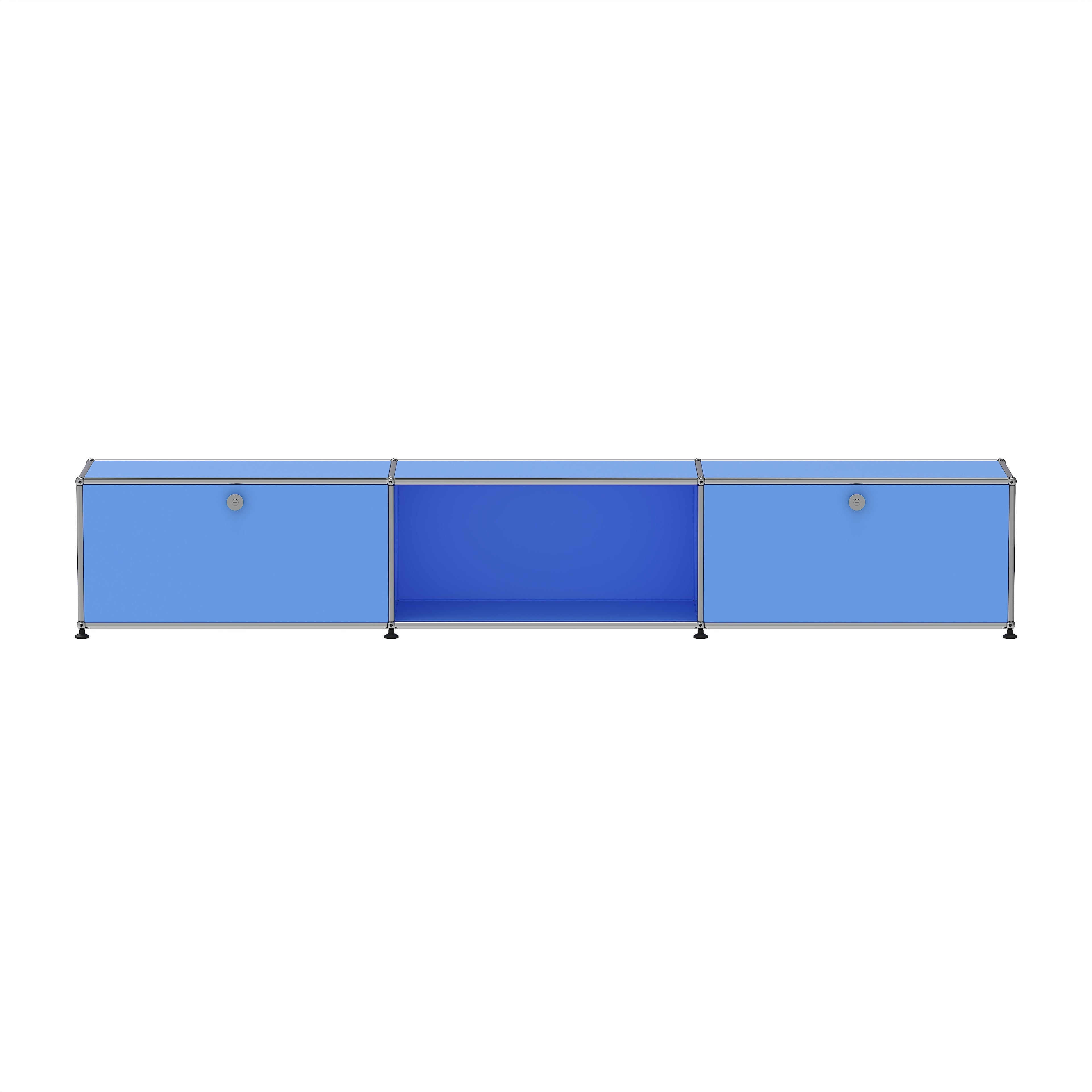 Lowboard-3x1-K2RL