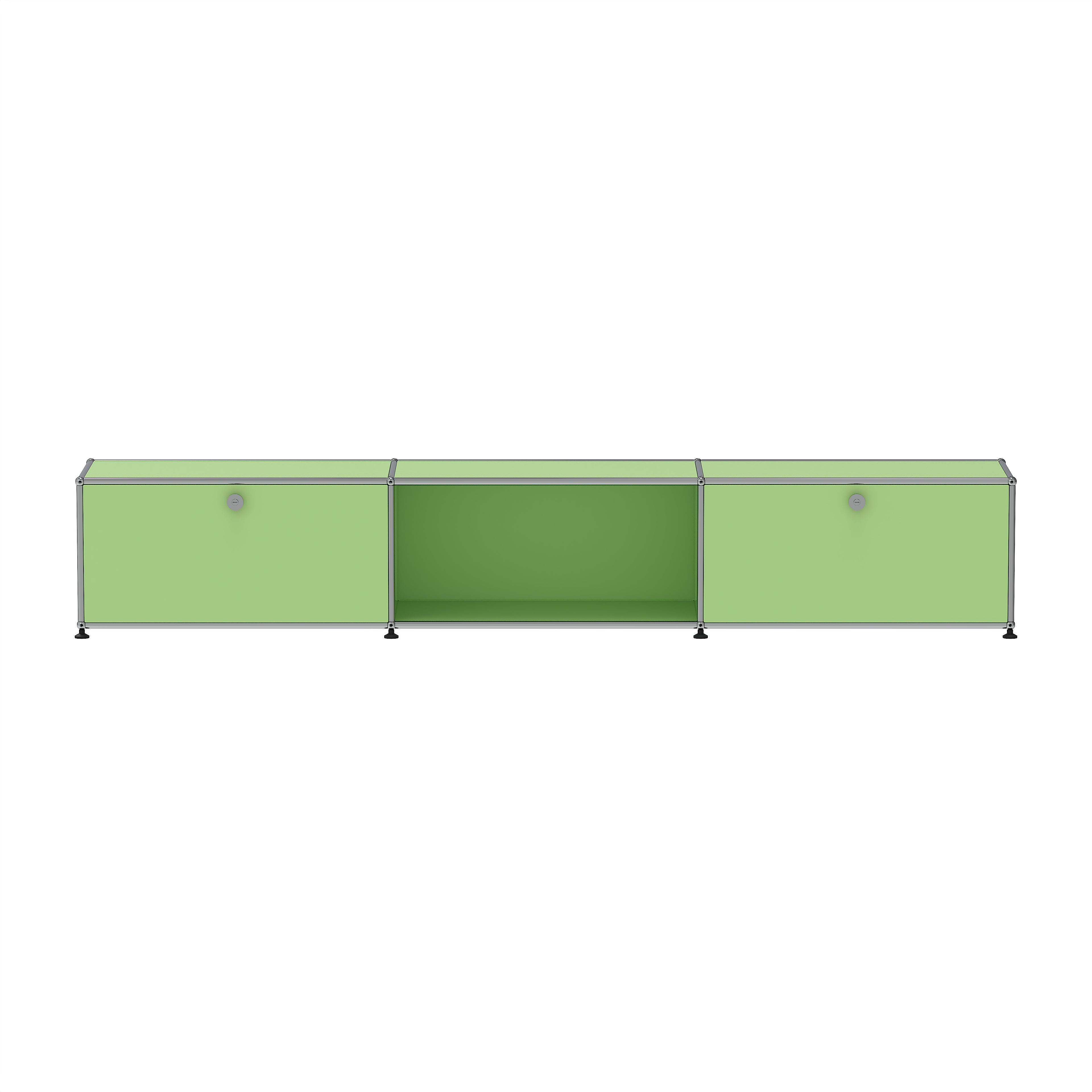 Lowboard-3x1-K2RL