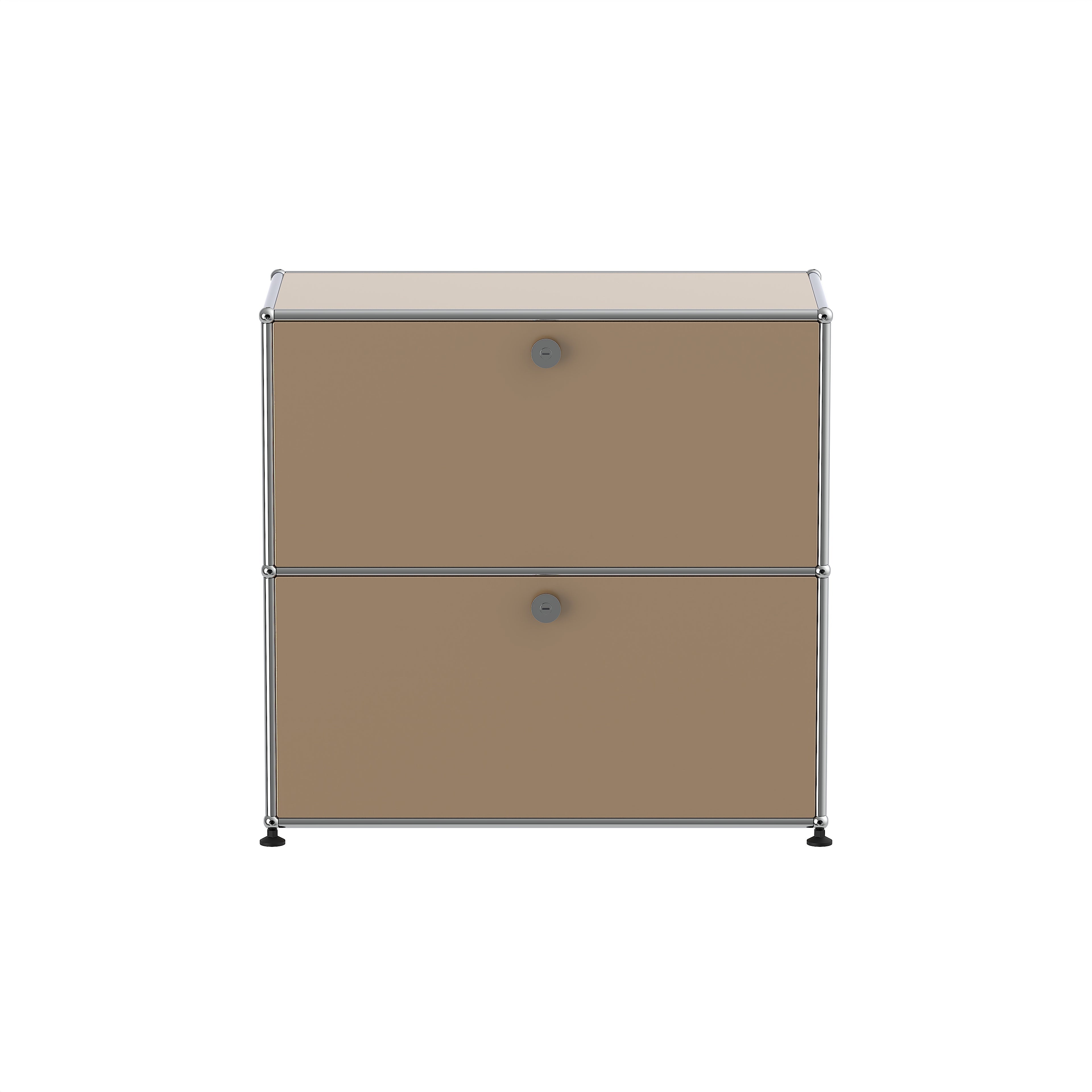 Sideboard-1x2-K