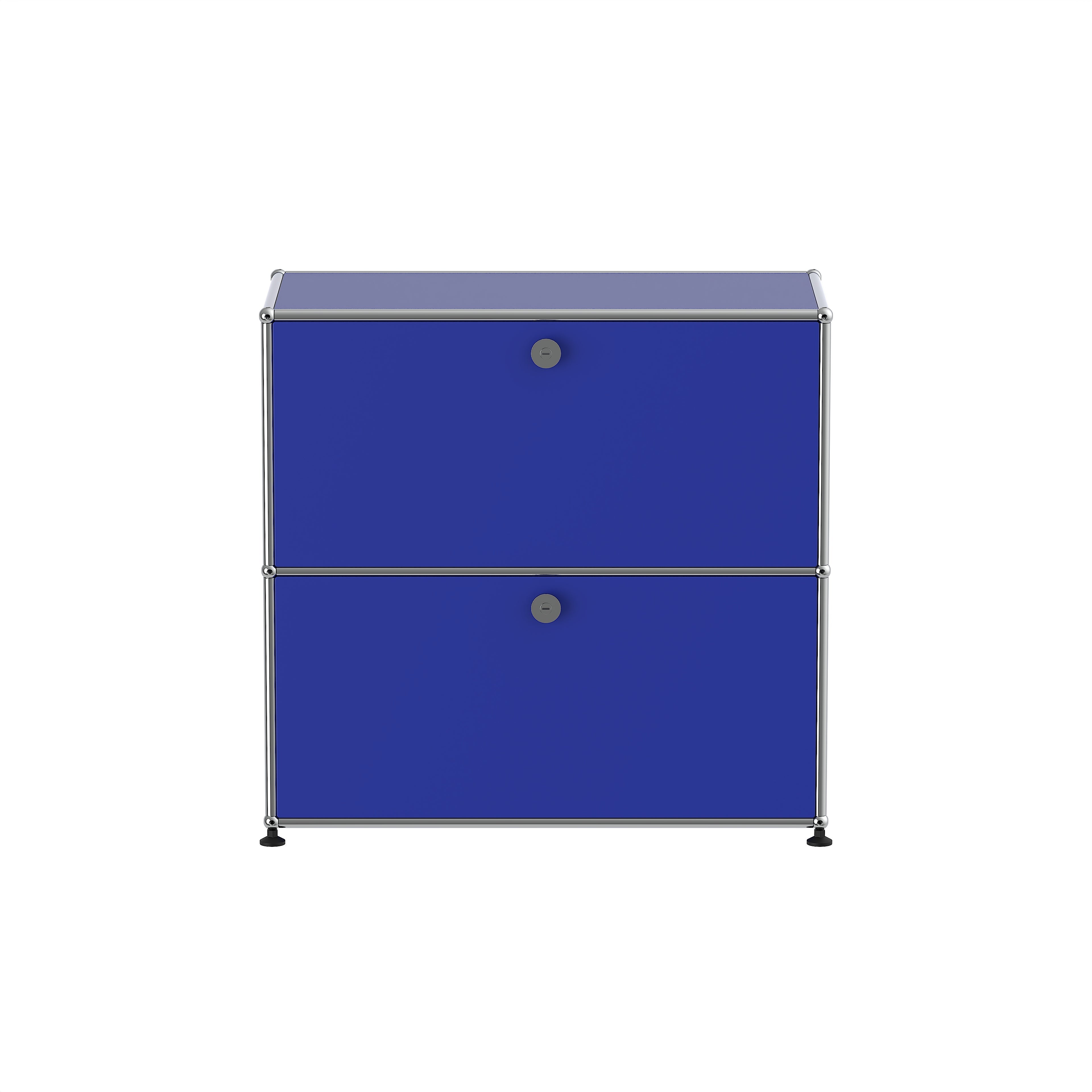 Sideboard-1x2-K