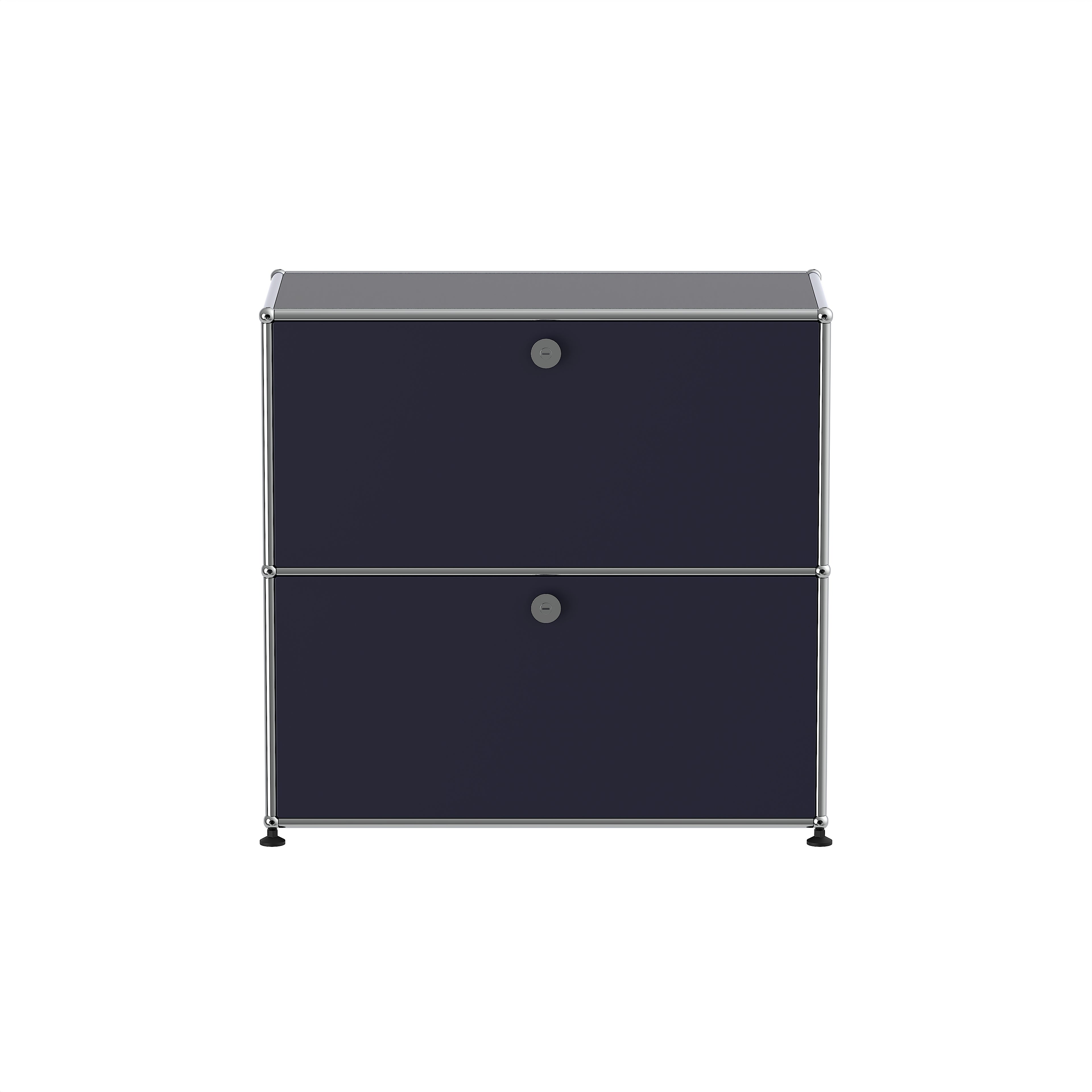 Sideboard-1x2-K