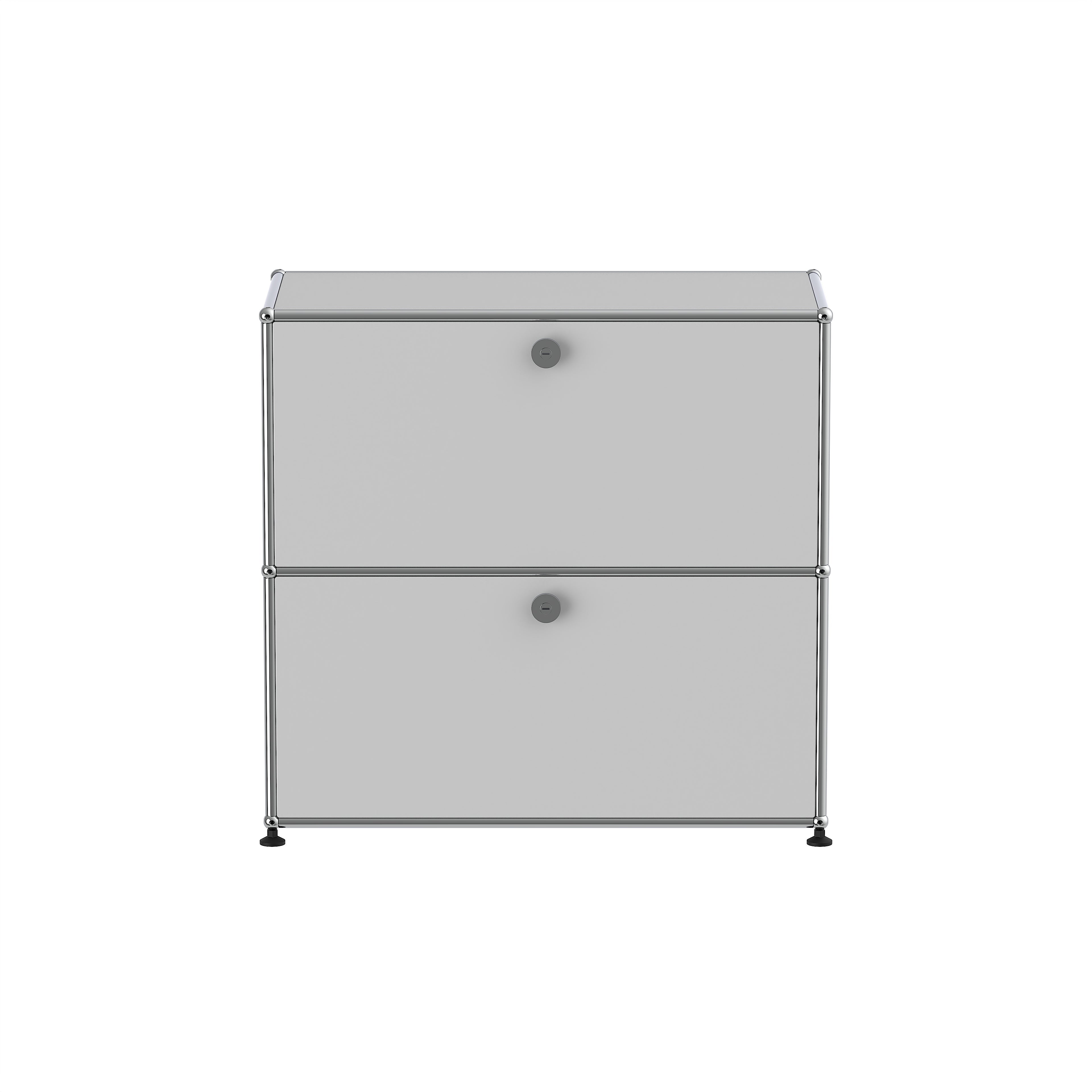 Sideboard-1x2-K