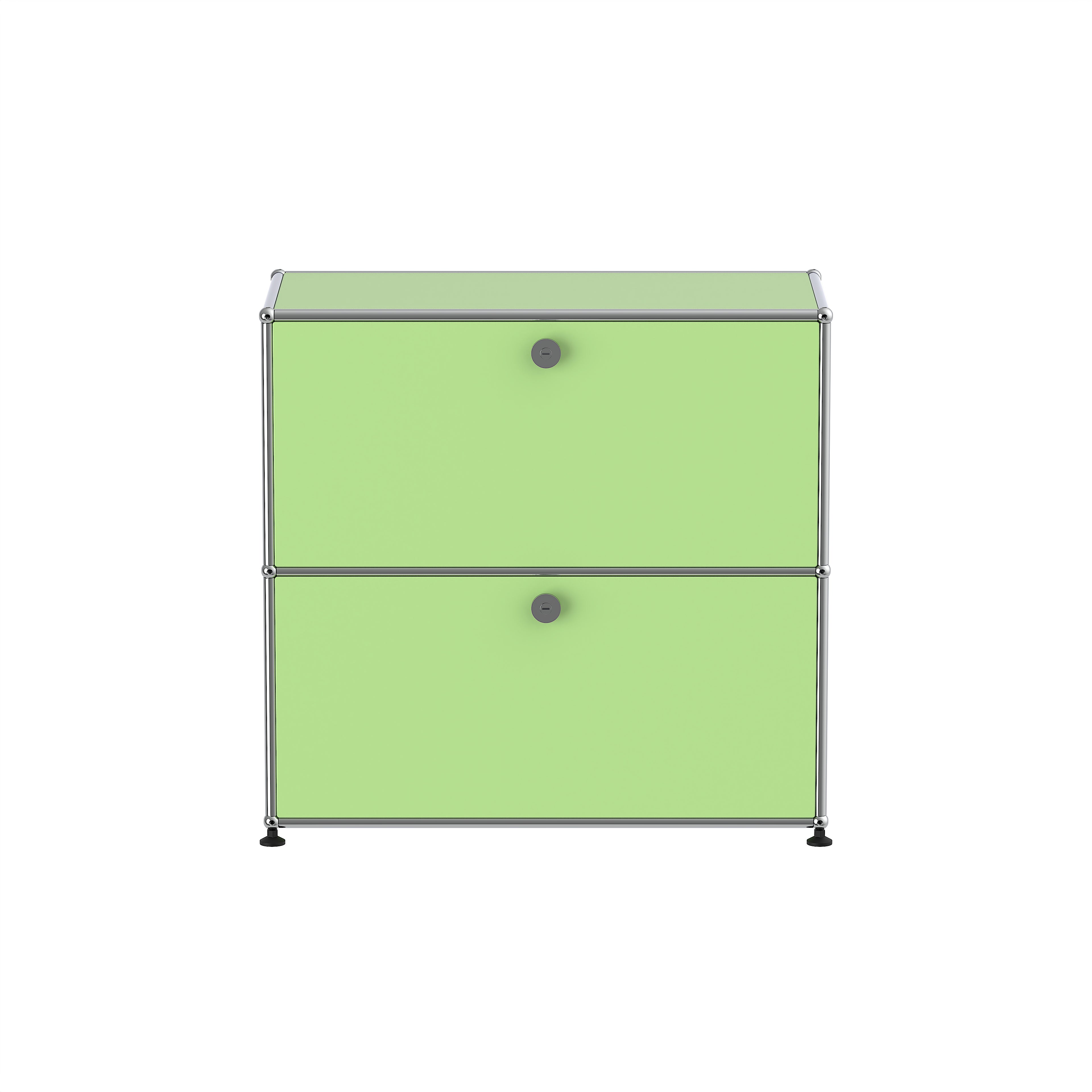 Sideboard-1x2-K