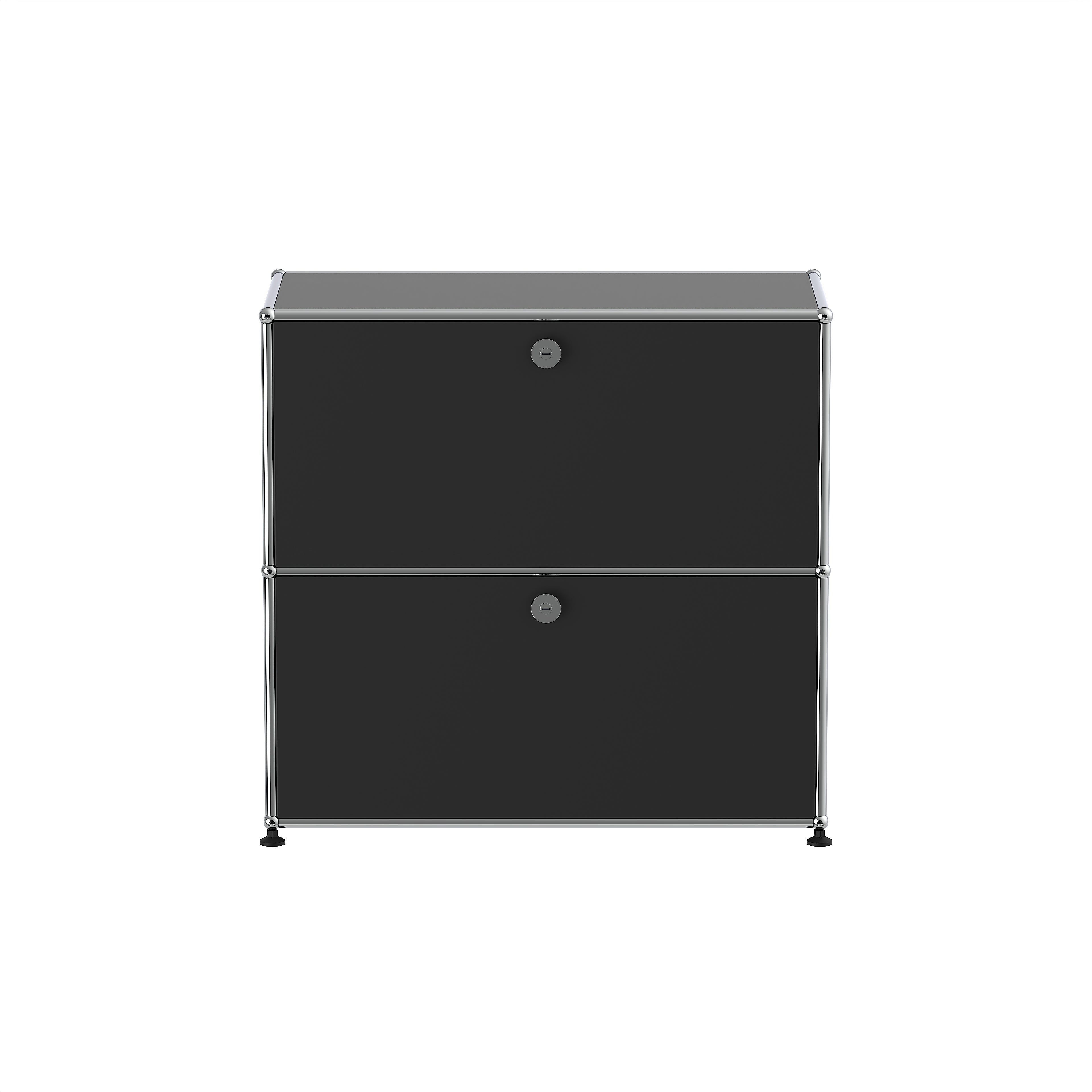 Sideboard-1x2-K