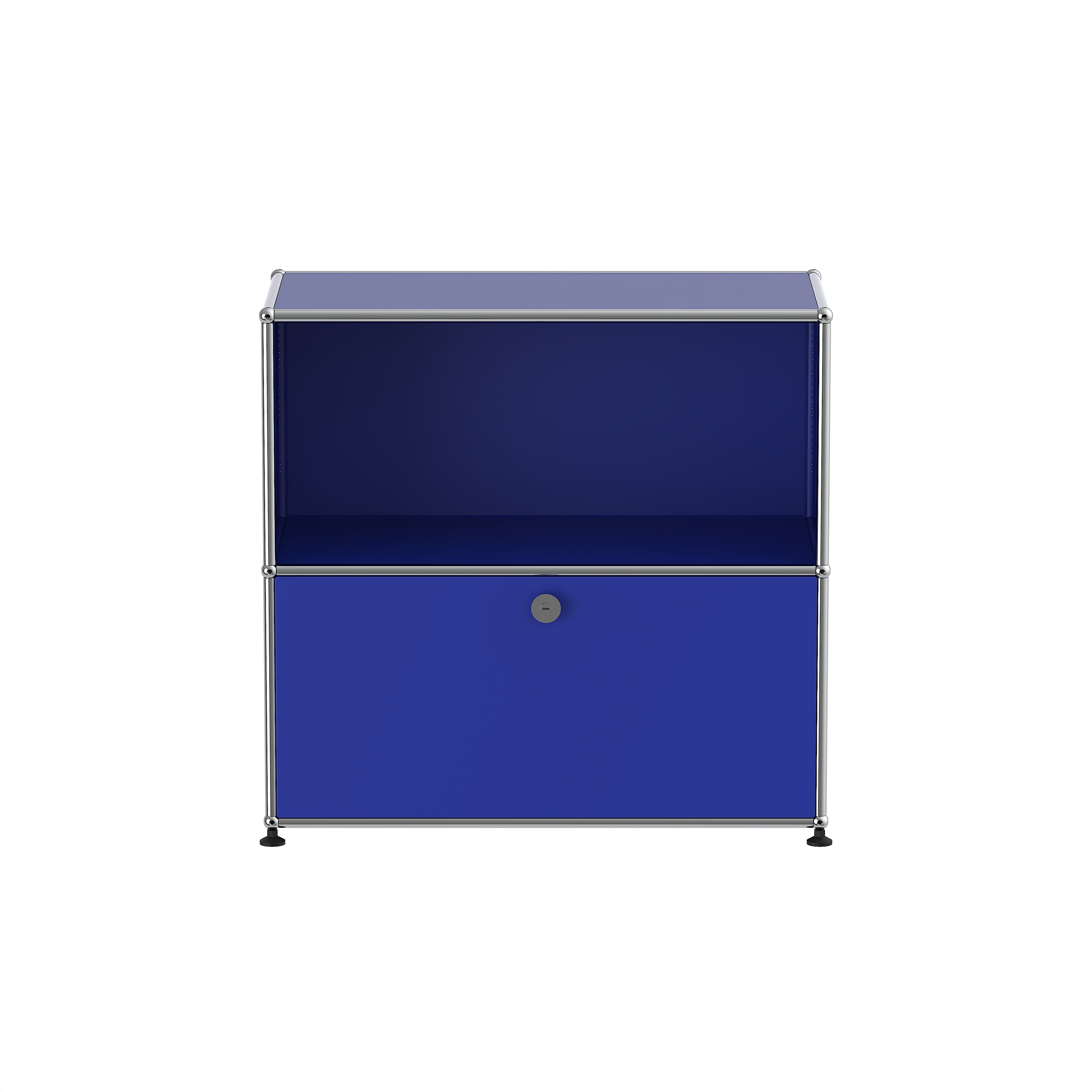 Sideboard-1x2-UK1