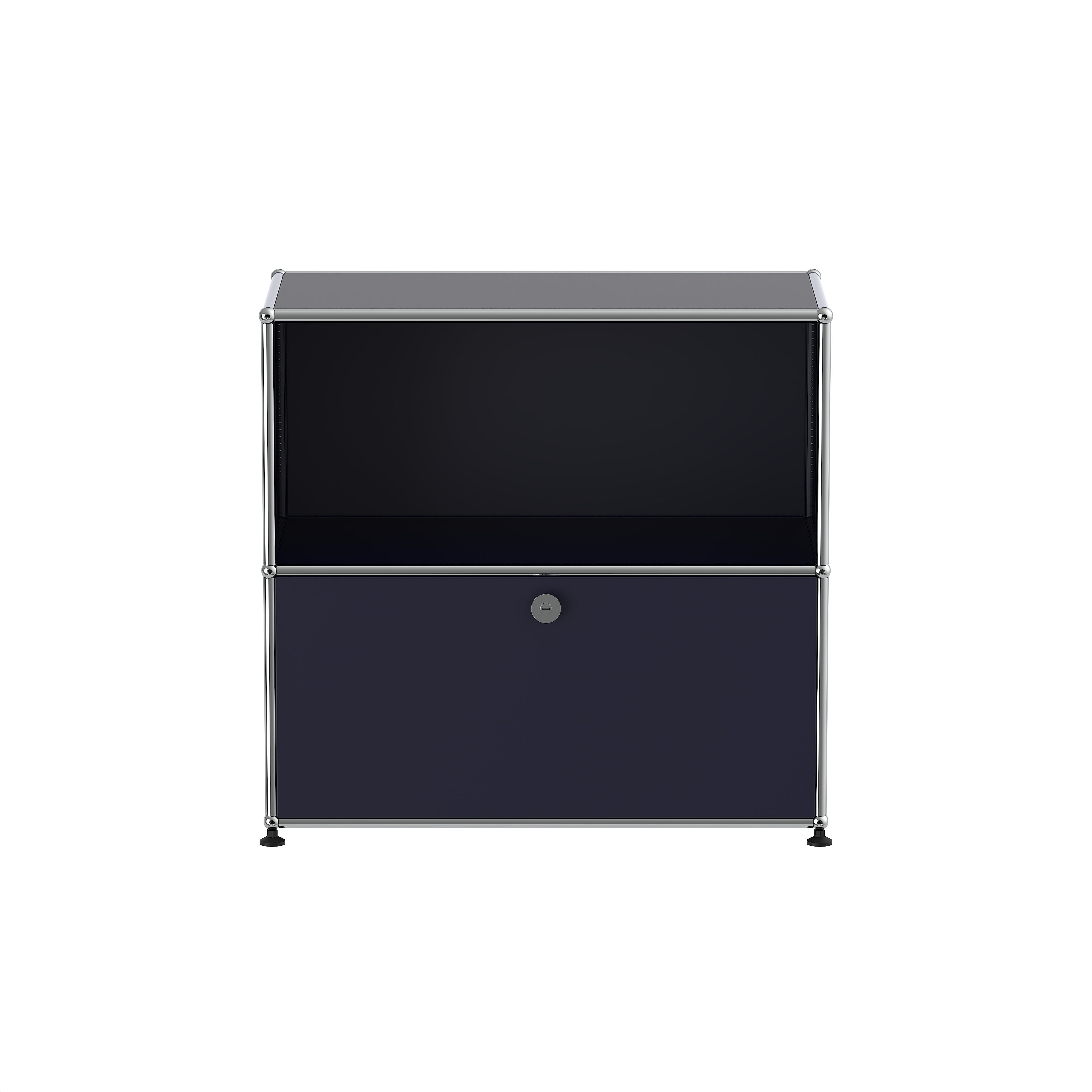 Sideboard-1x2-UK1