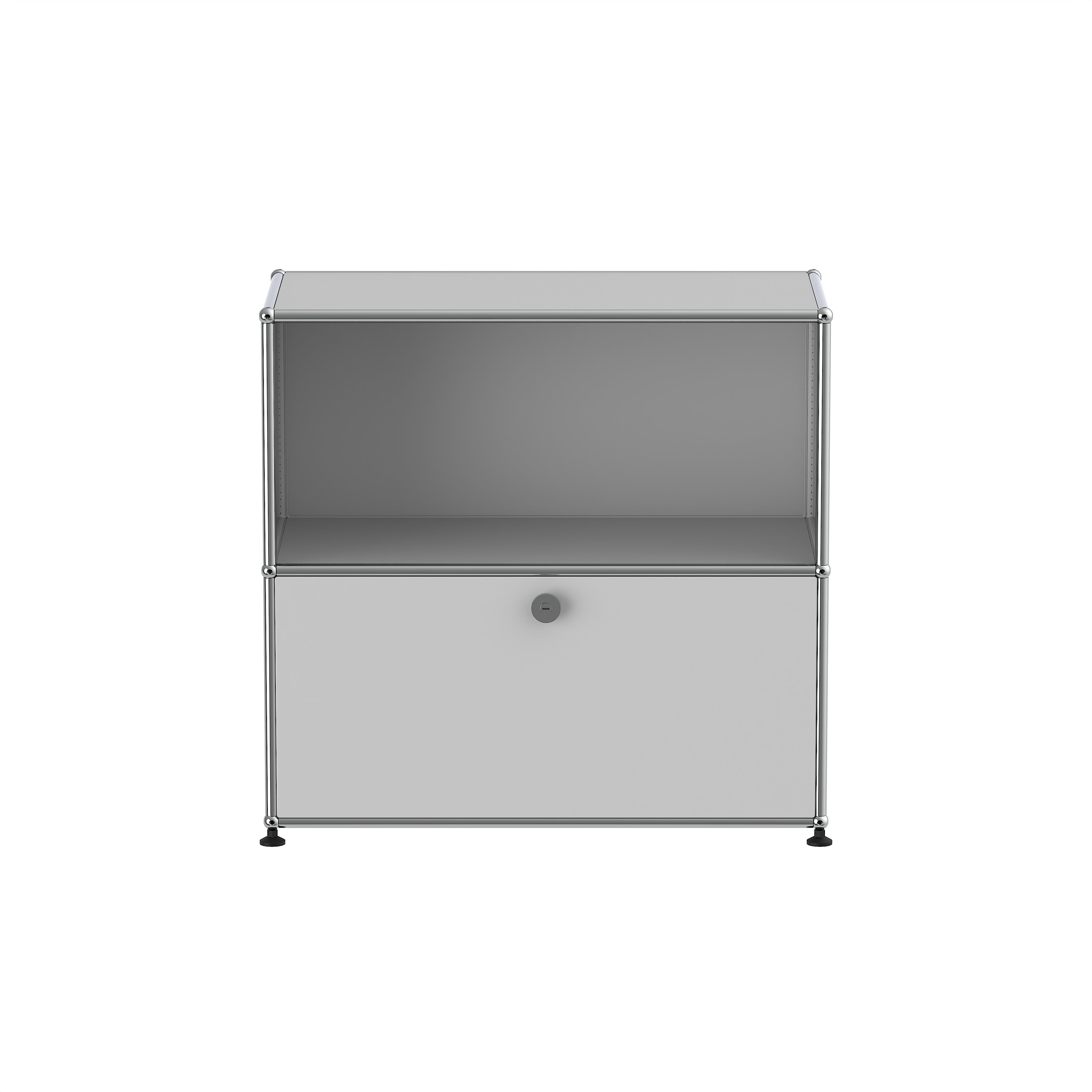 Sideboard-1x2-UK1