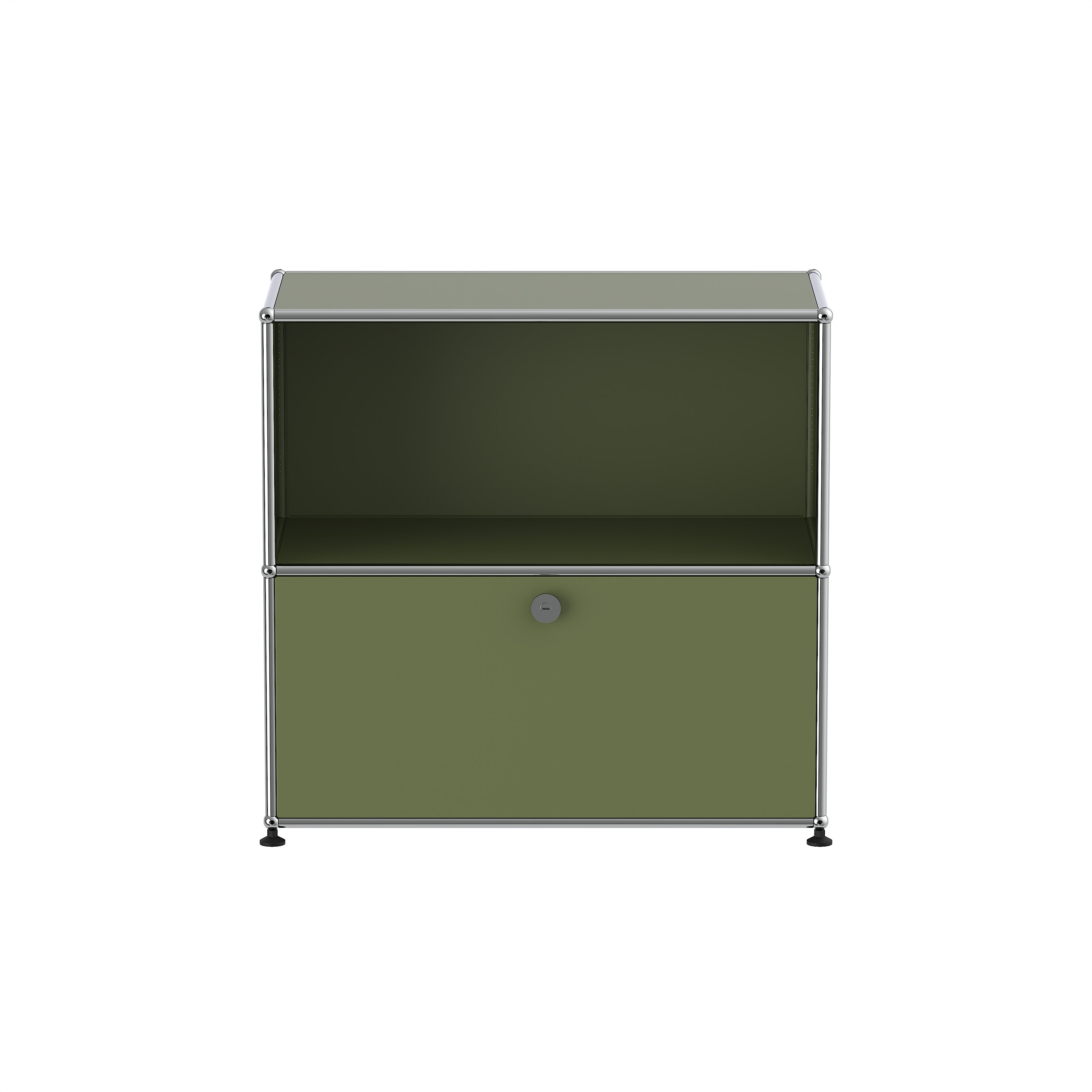 Sideboard-1x2-UK1