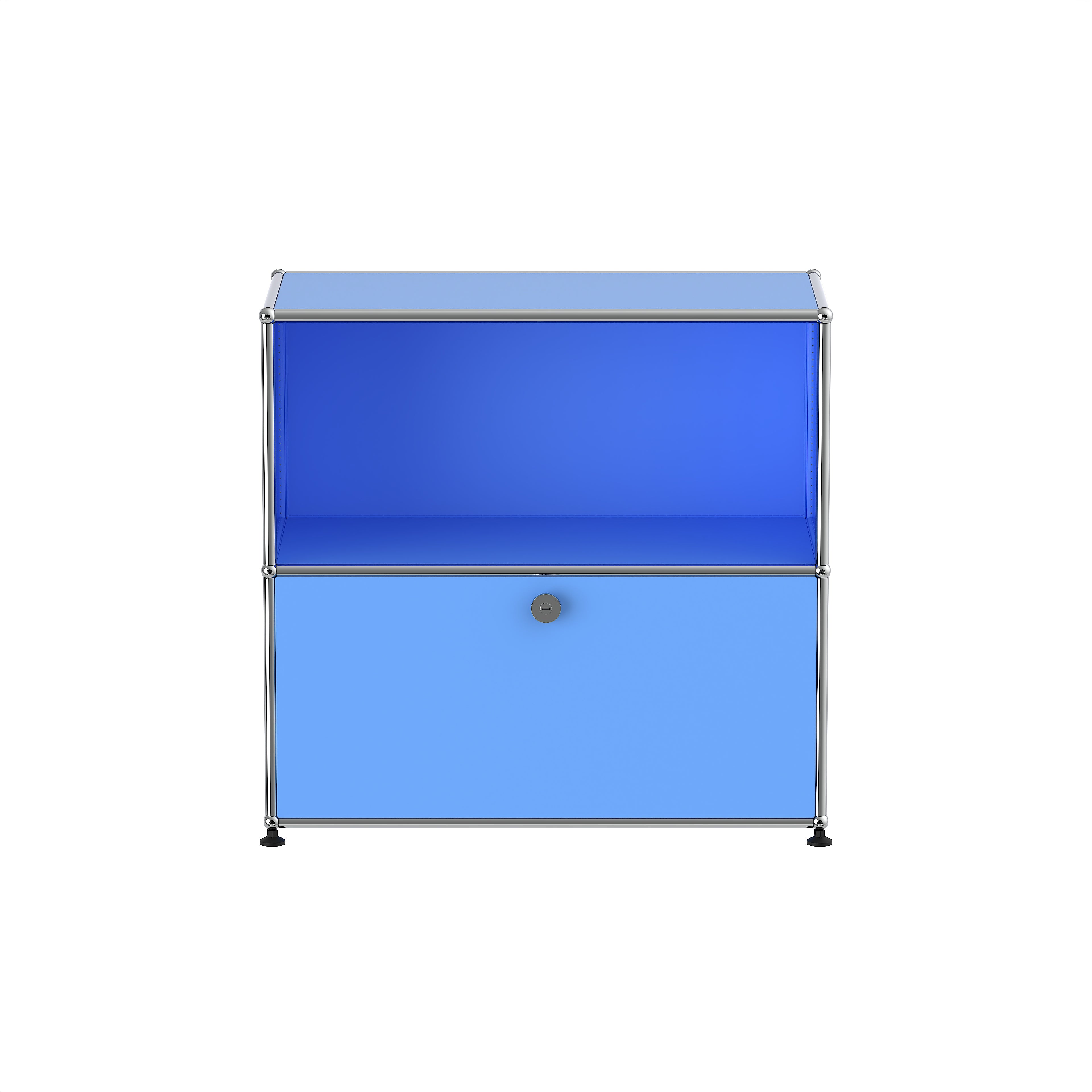 Sideboard-1x2-UK1