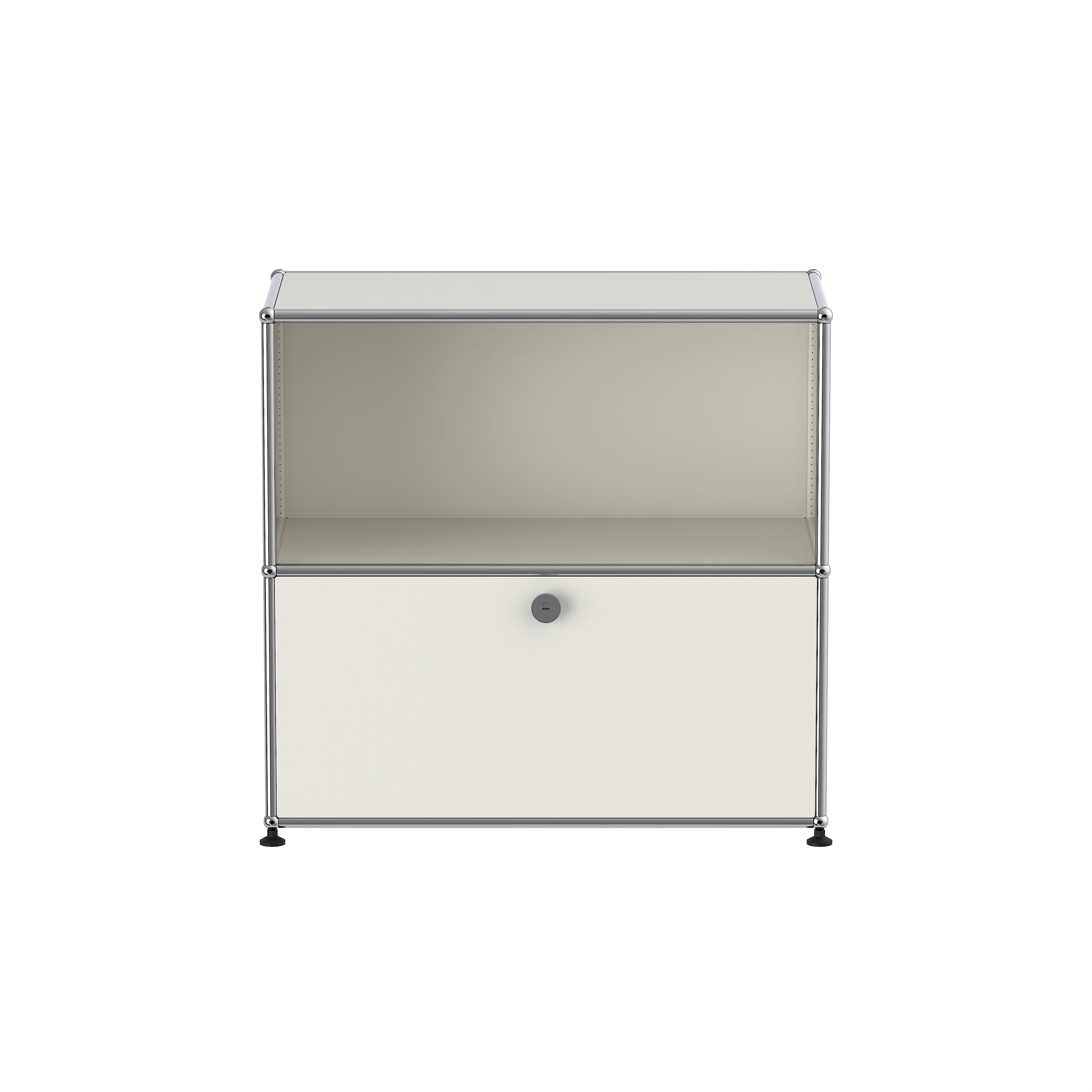 Sideboard-1x2-UK1