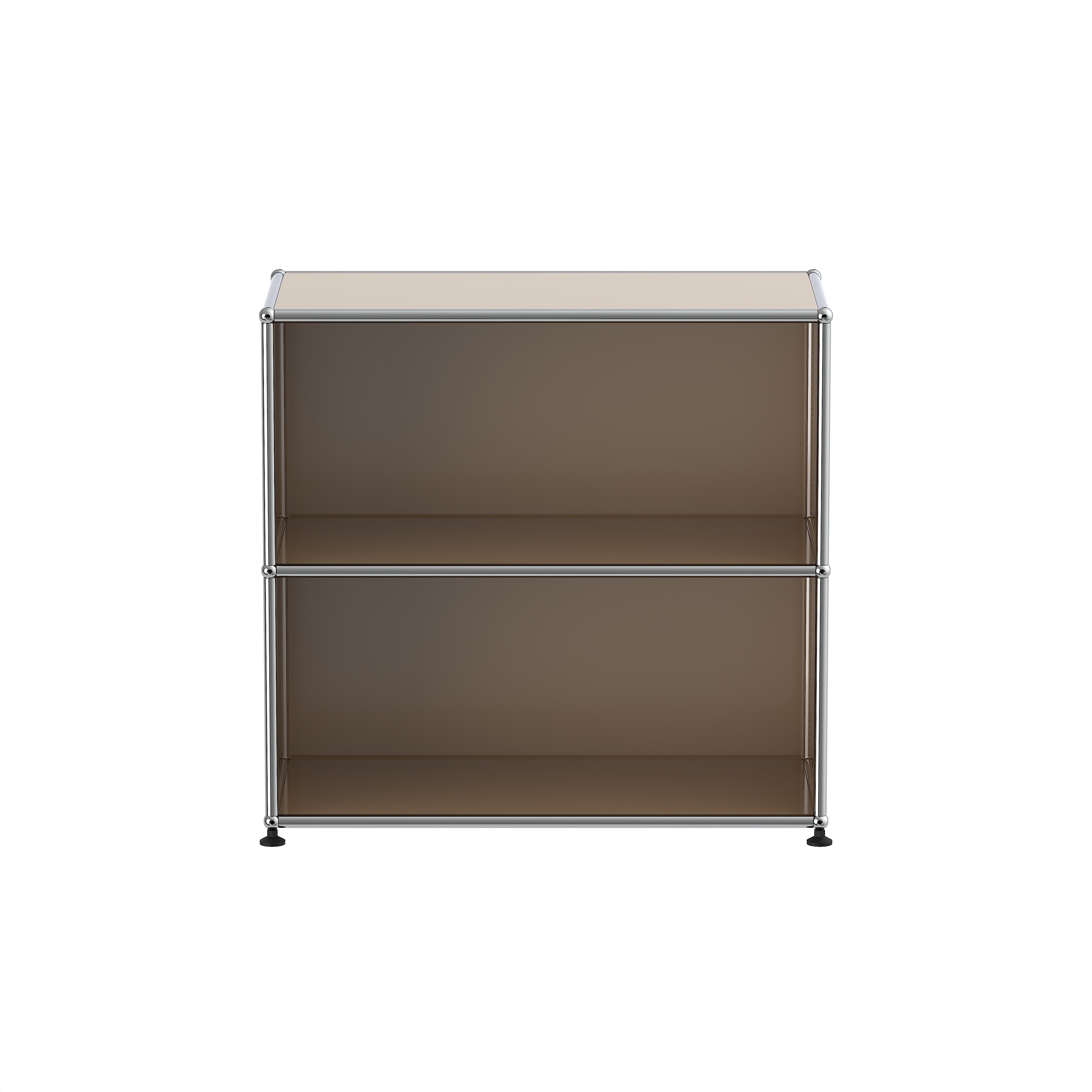 Sideboard-1x2-VO