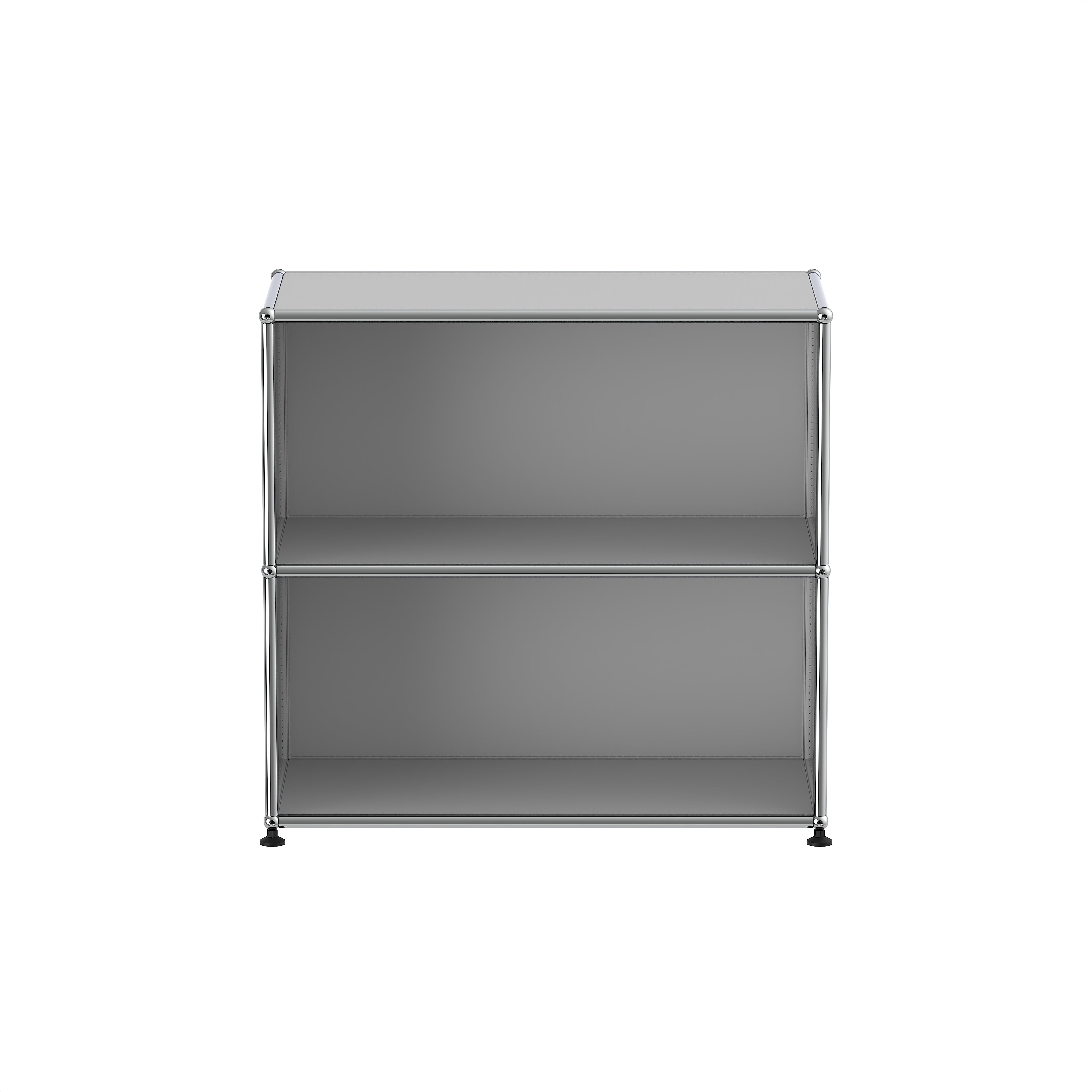 Sideboard-1x2-VO