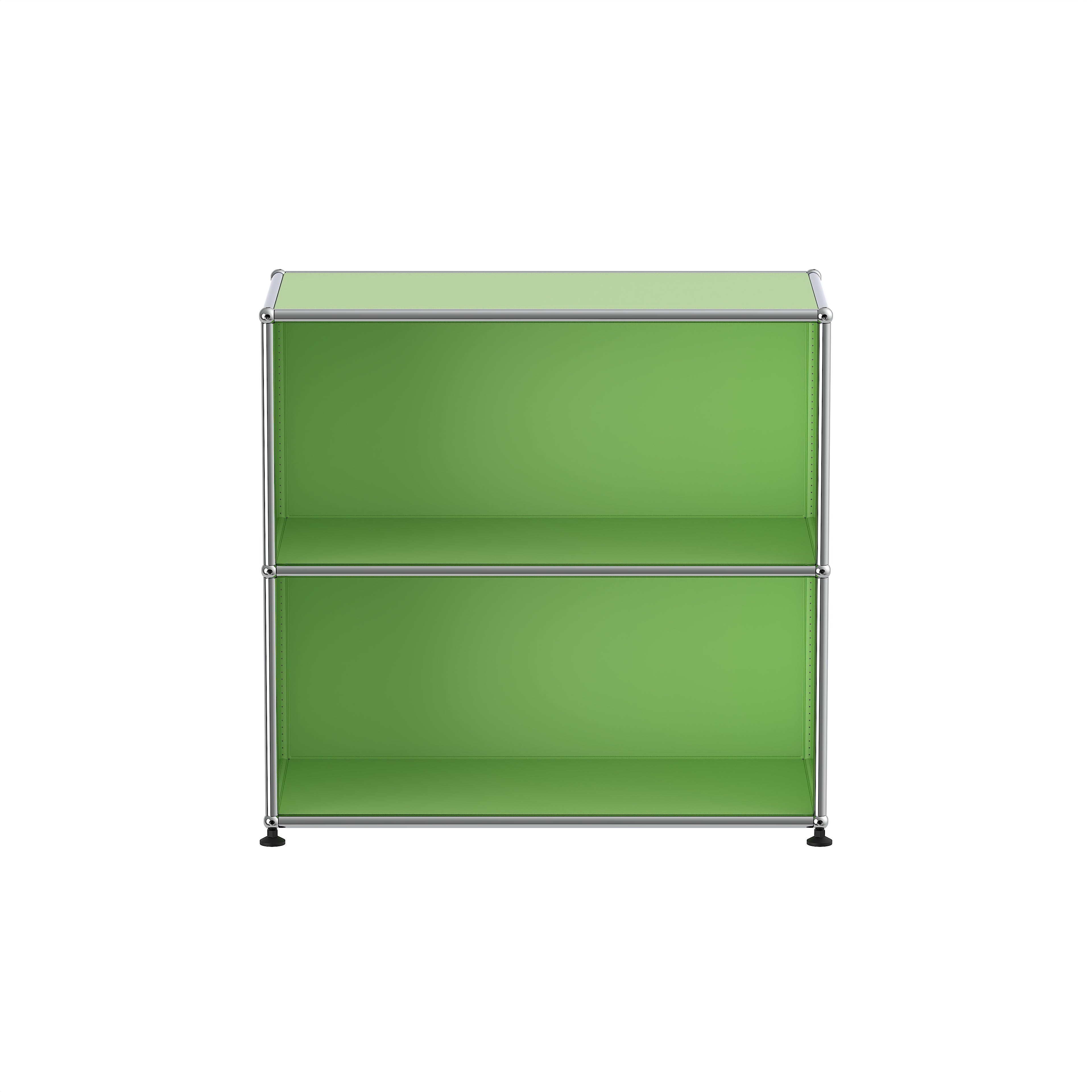 Sideboard-1x2-VO