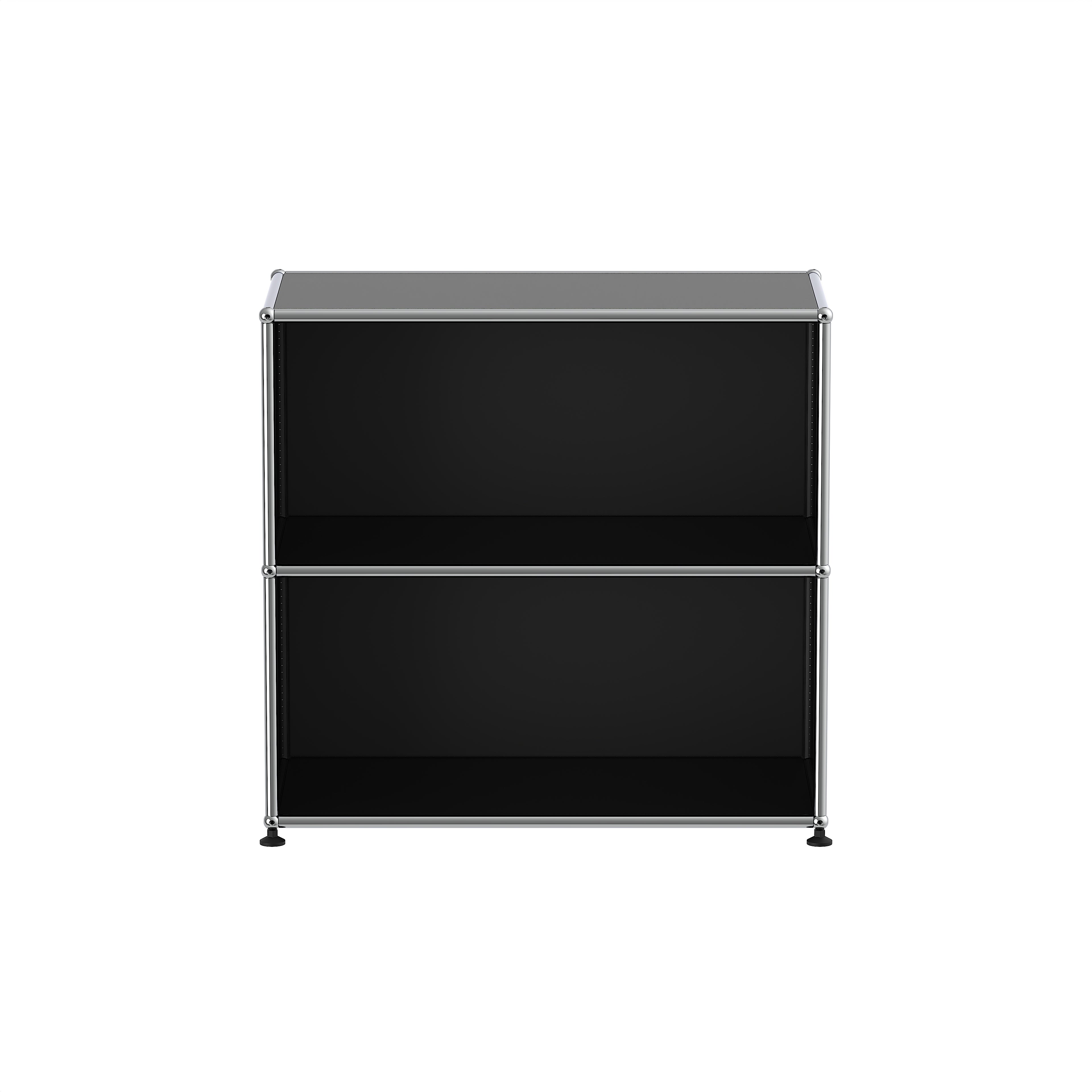 Sideboard-1x2-VO