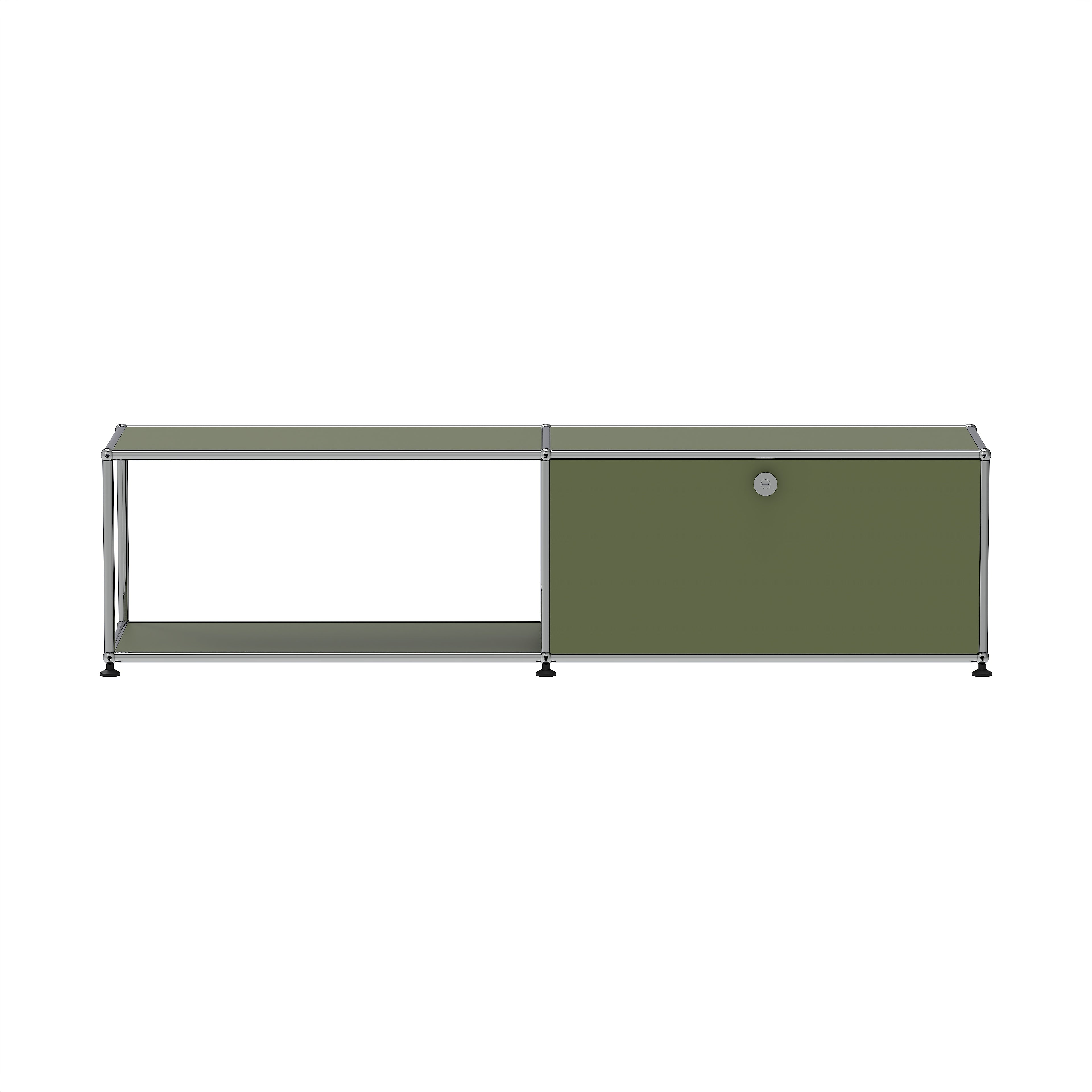 Sideboard-2x1-OK1R