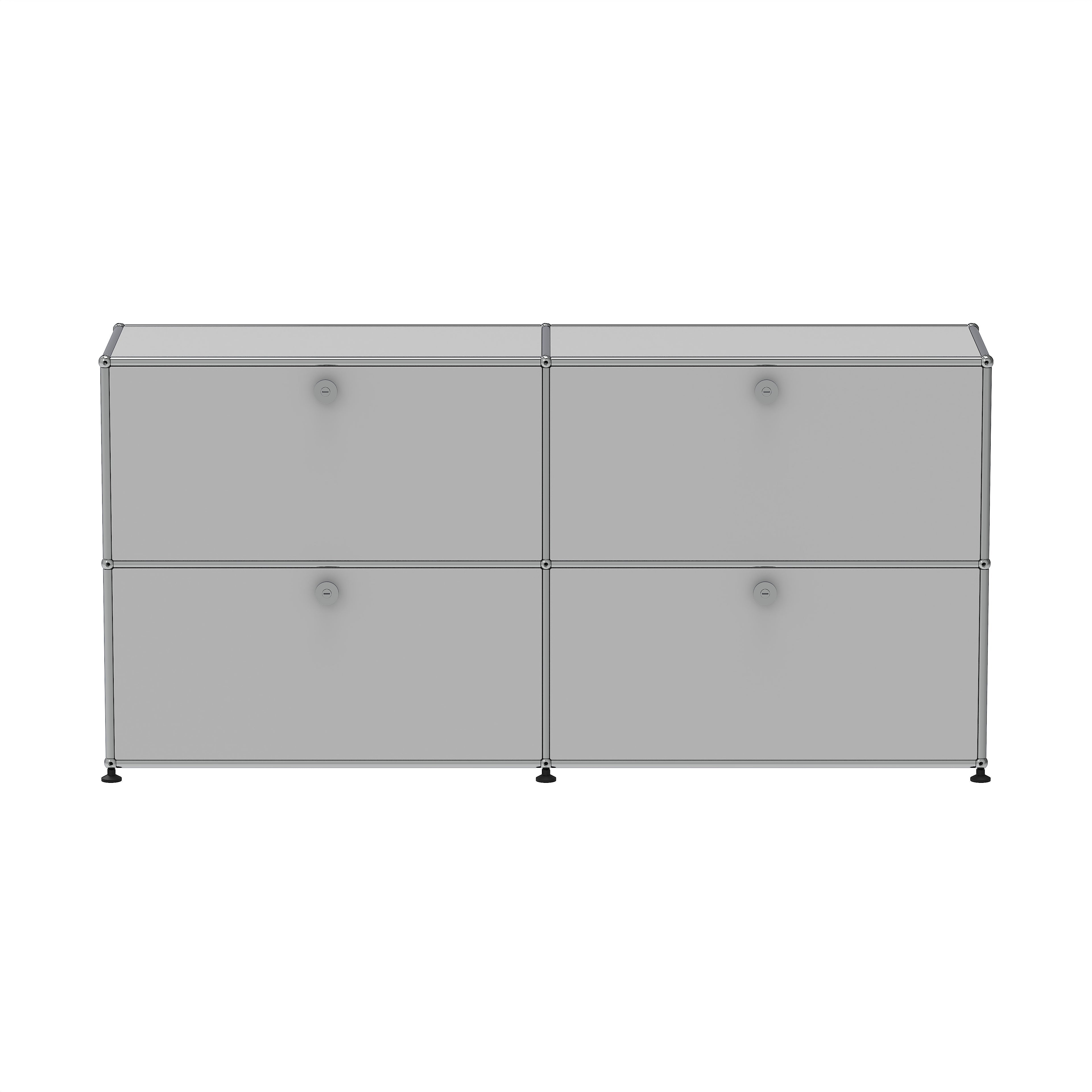 Sideboard-2x2-K