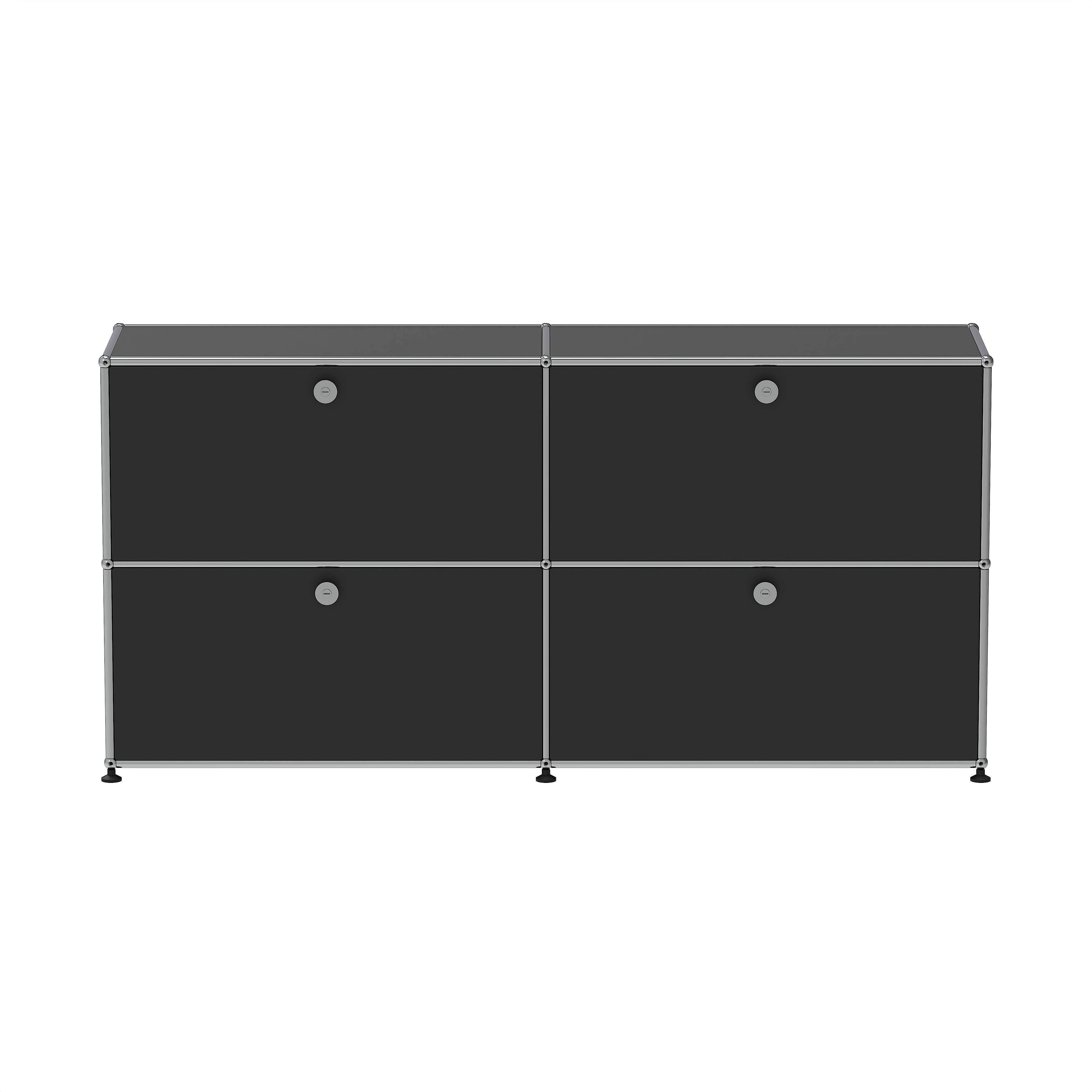 Sideboard-2x2-K