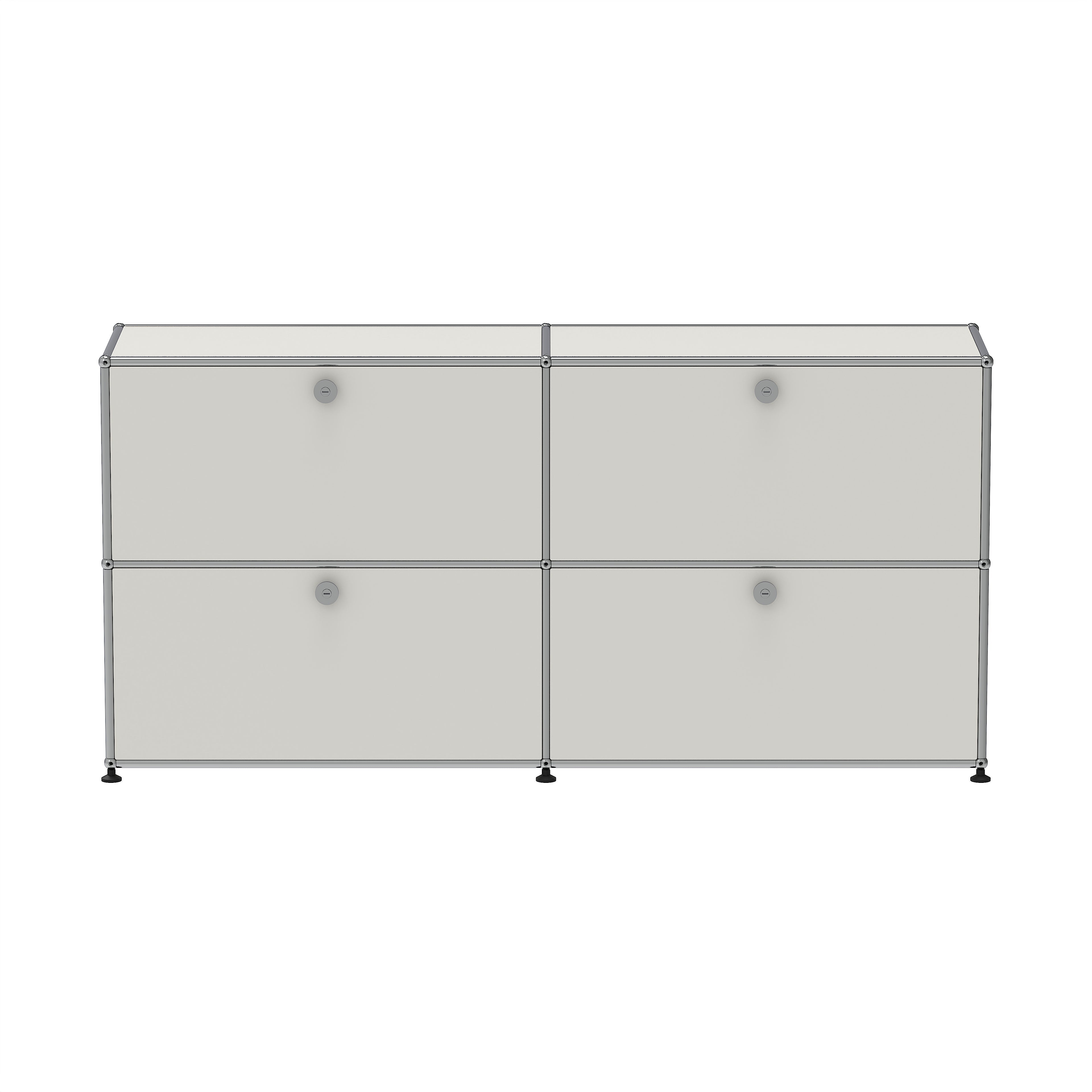 Sideboard-2x2-K